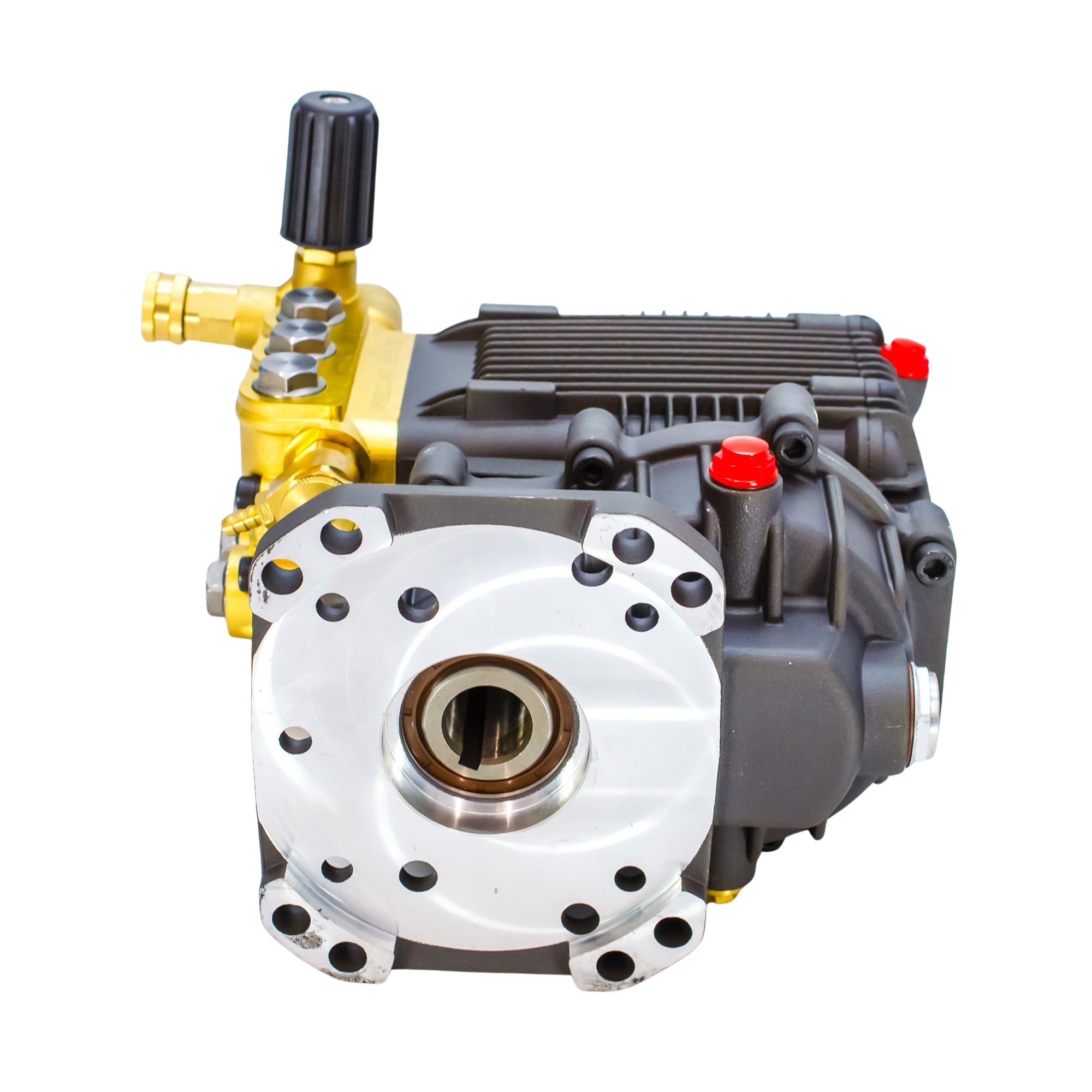 Replacement Pump for Loncin/Honda Gorilla 25LPM Pressure Washer