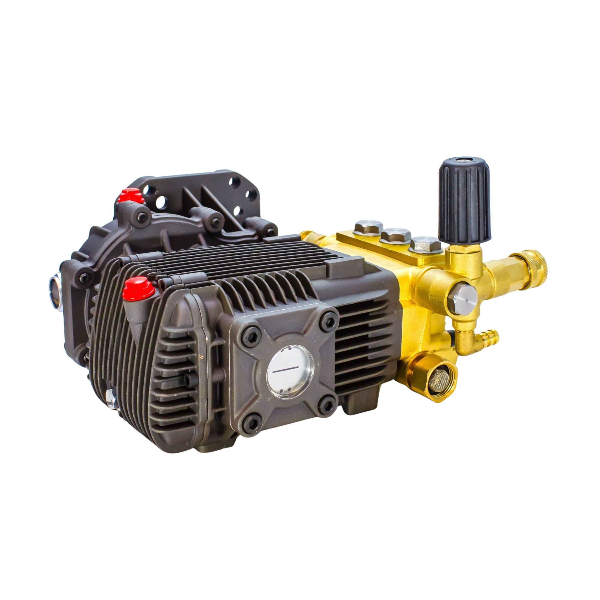 Replacement Pump for Loncin/Honda Gorilla 25LPM Pressure Washer