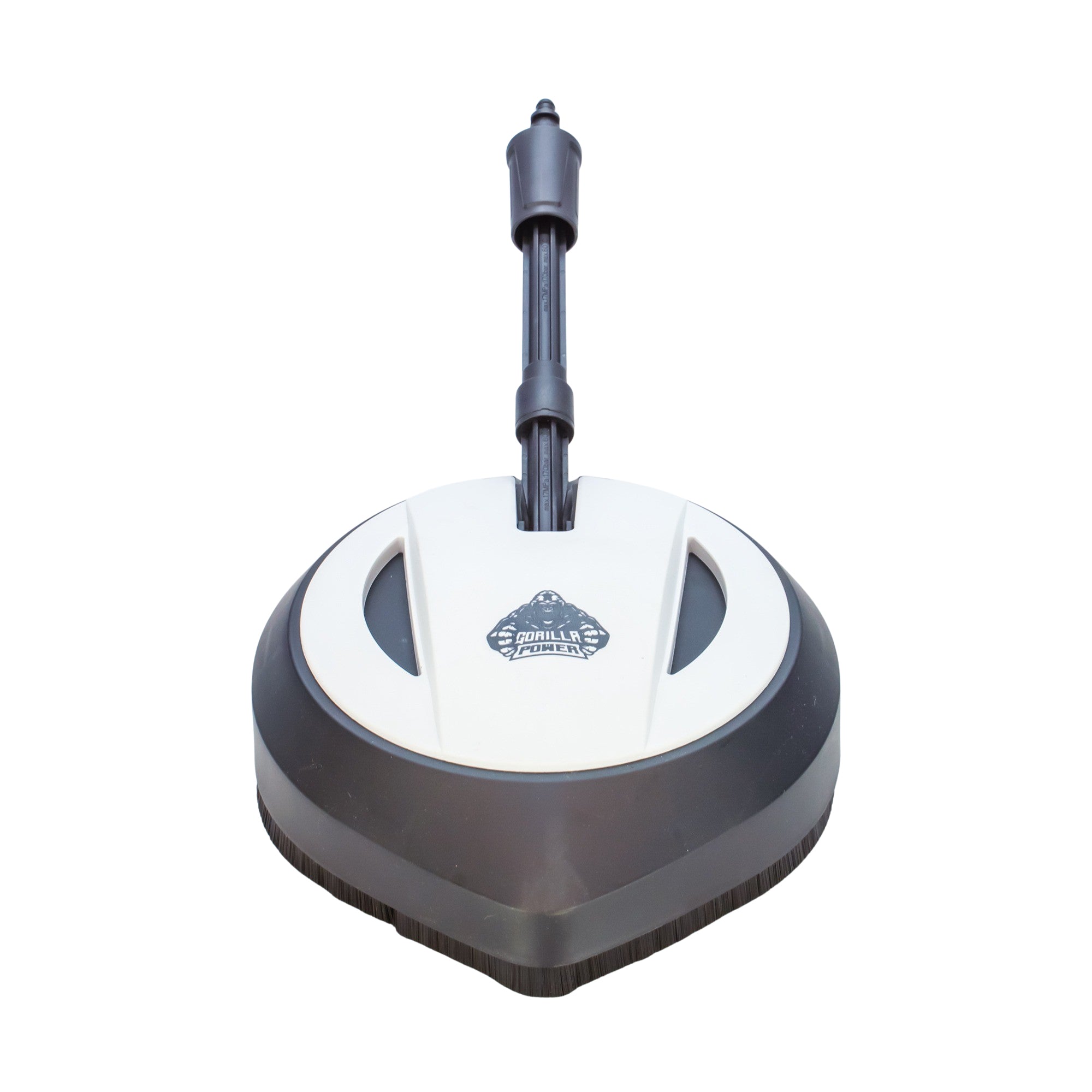 Kit Puleggia Folle Per Asciugatrice GE WE12X81, Con Distanziale E Dado, Ricambio Carbole - Foto 1