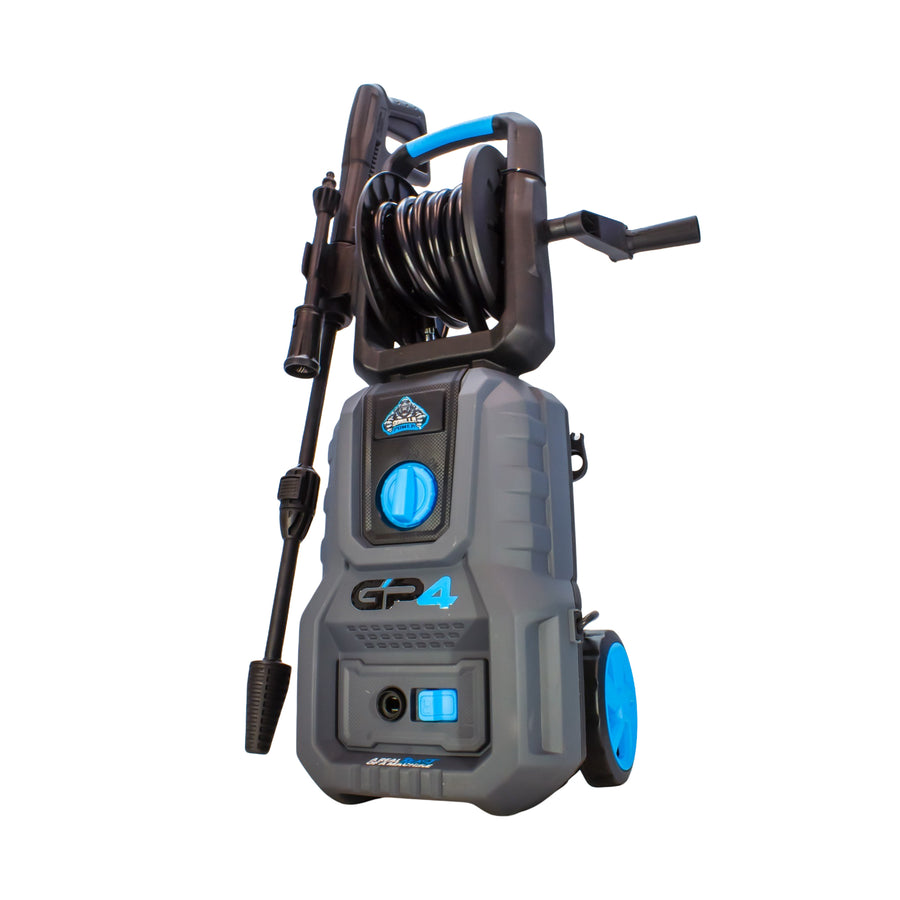 Gorilla Power GP4 Domestic Electric Pressure Washer