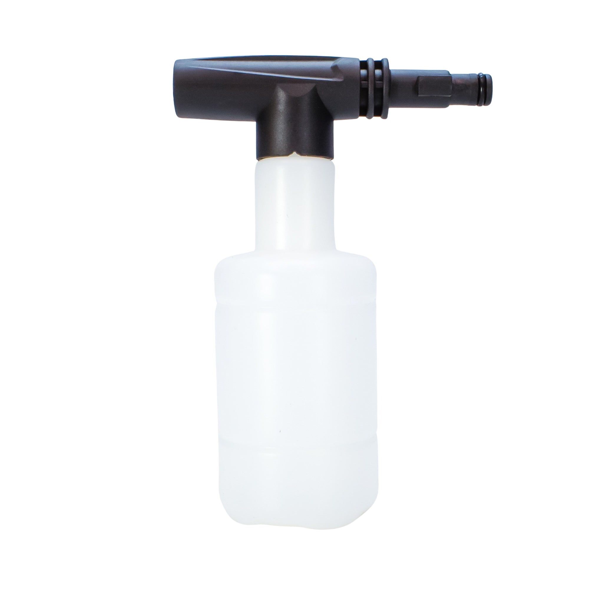Snow Foam Bottle for GP4 & GP6 Pressure Washer