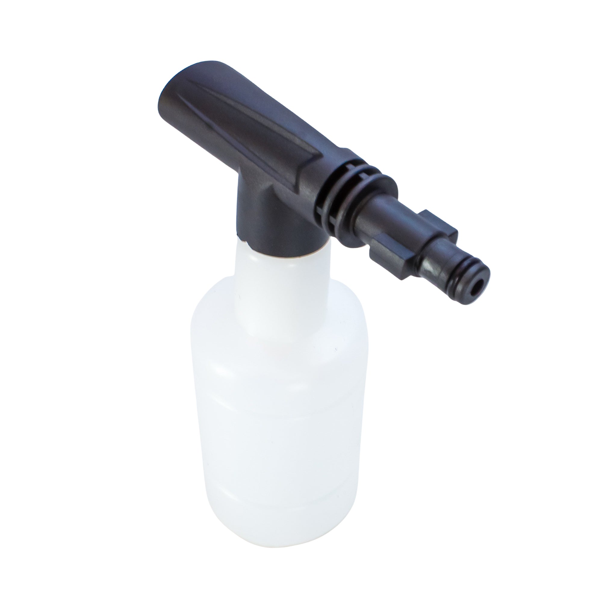 Snow Foam Bottle for GP4 & GP6 Pressure Washer