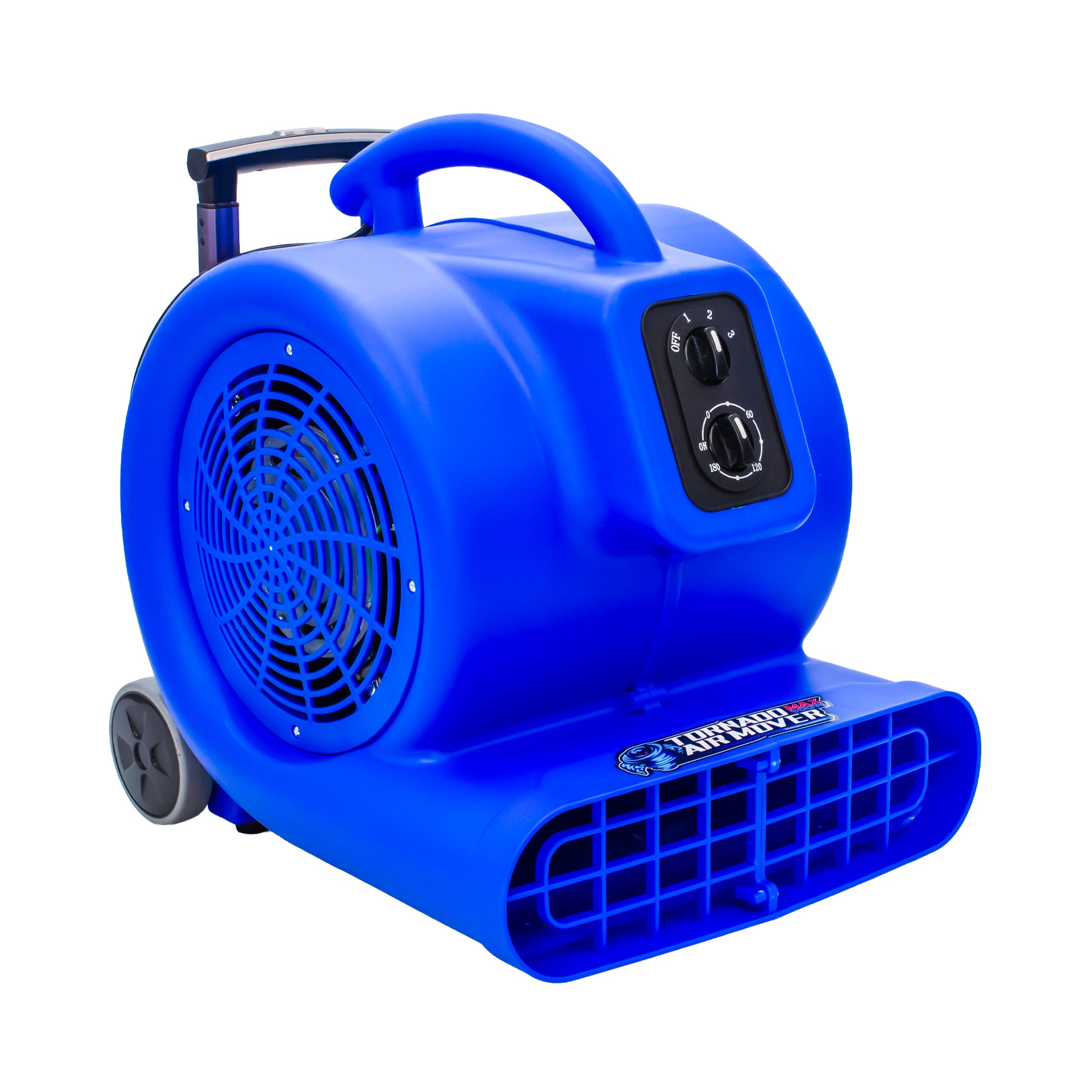 Tornado Air Mover Max 900w 3-Speed Blower
