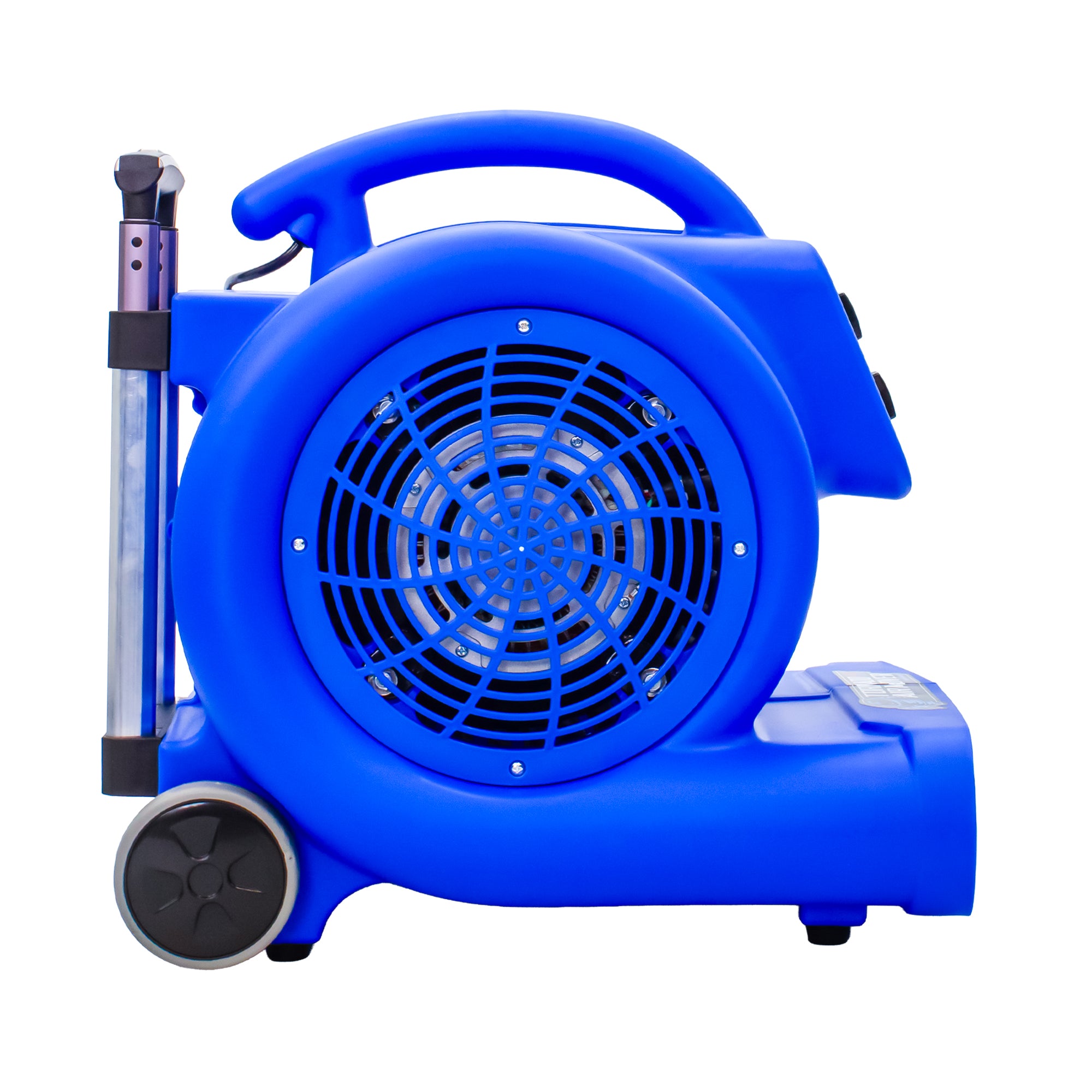 Tornado Air Mover Max 900w 3-Speed Blower