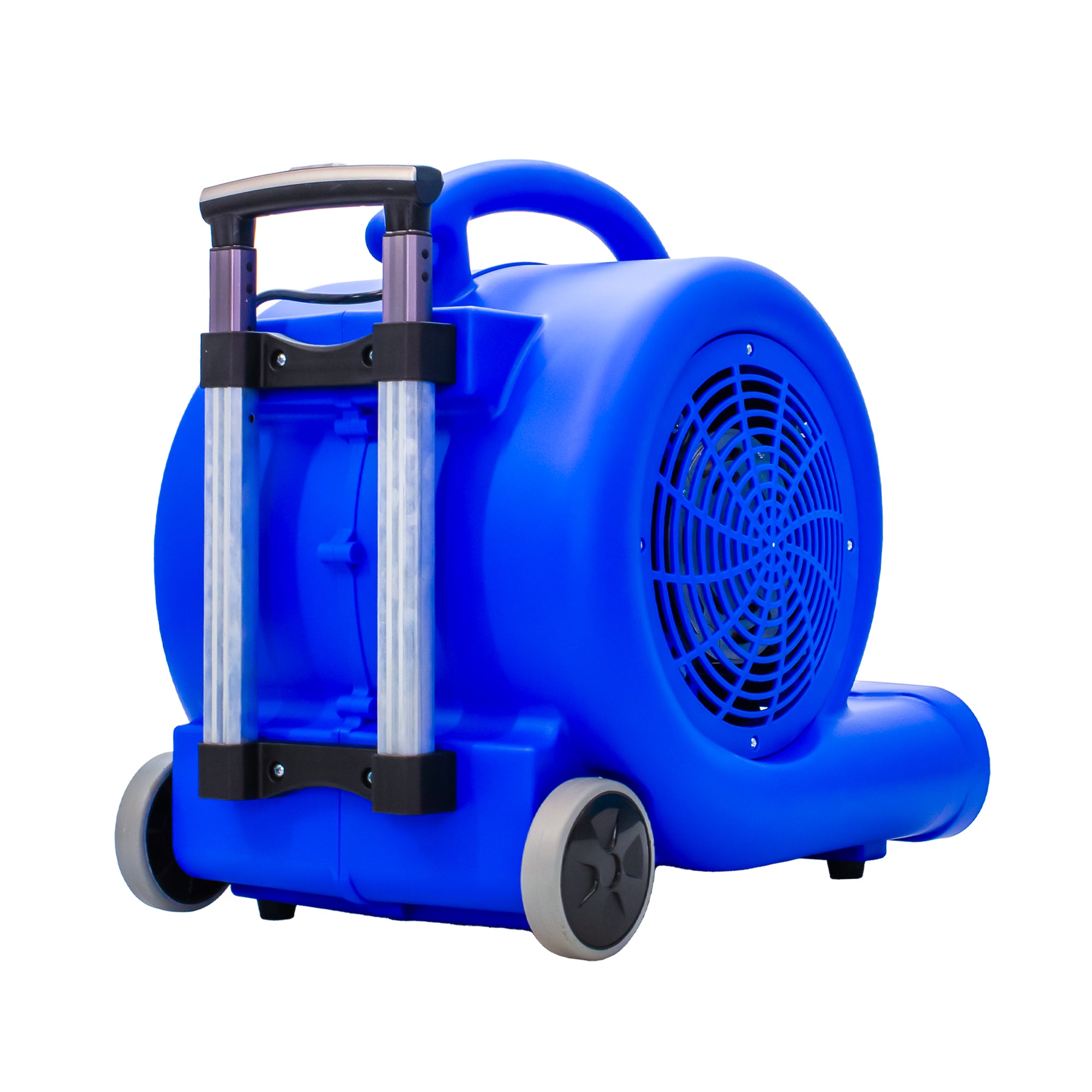 Tornado Air Mover Max 900w 3-Speed Blower