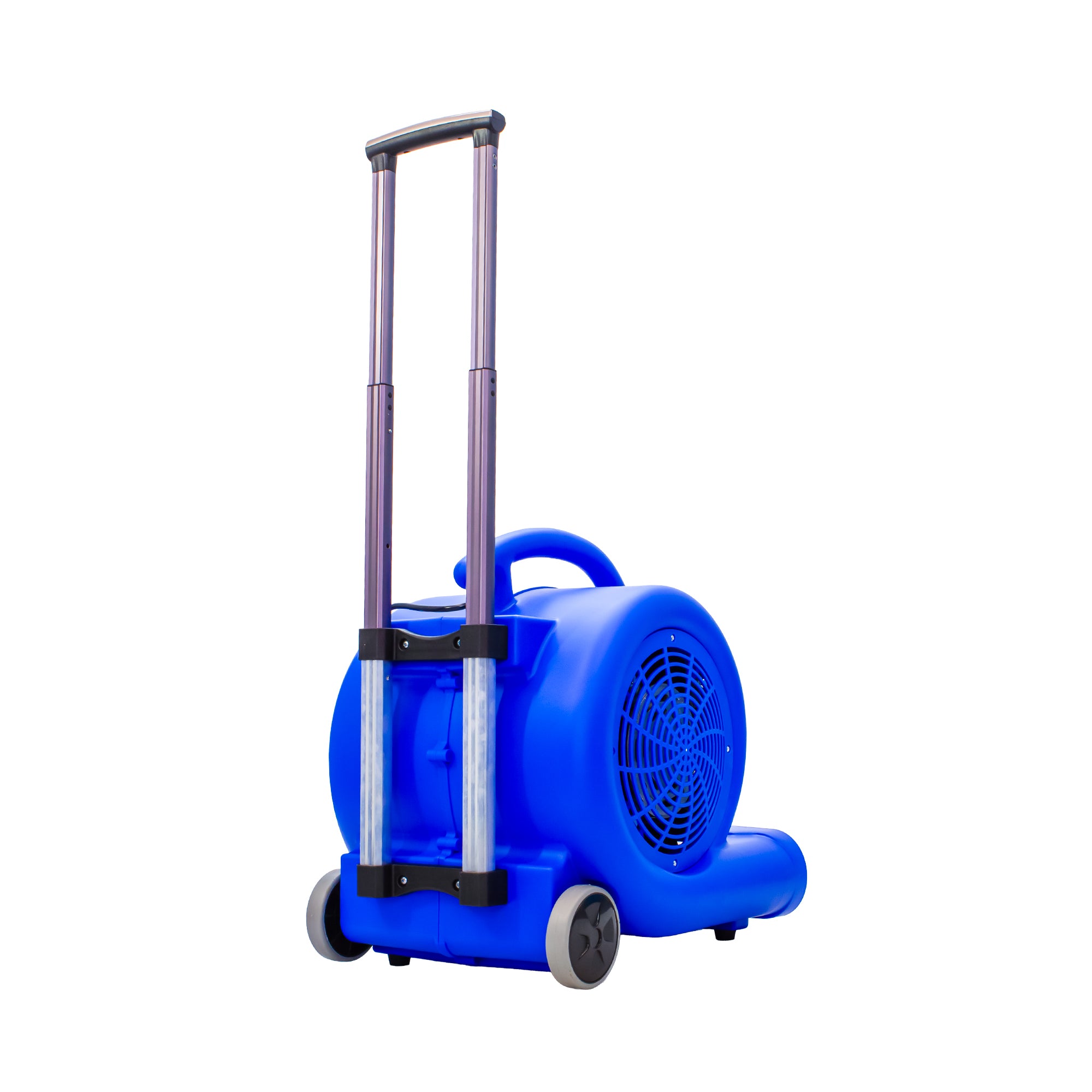 Tornado Air Mover Max 900w 3-Speed Blower