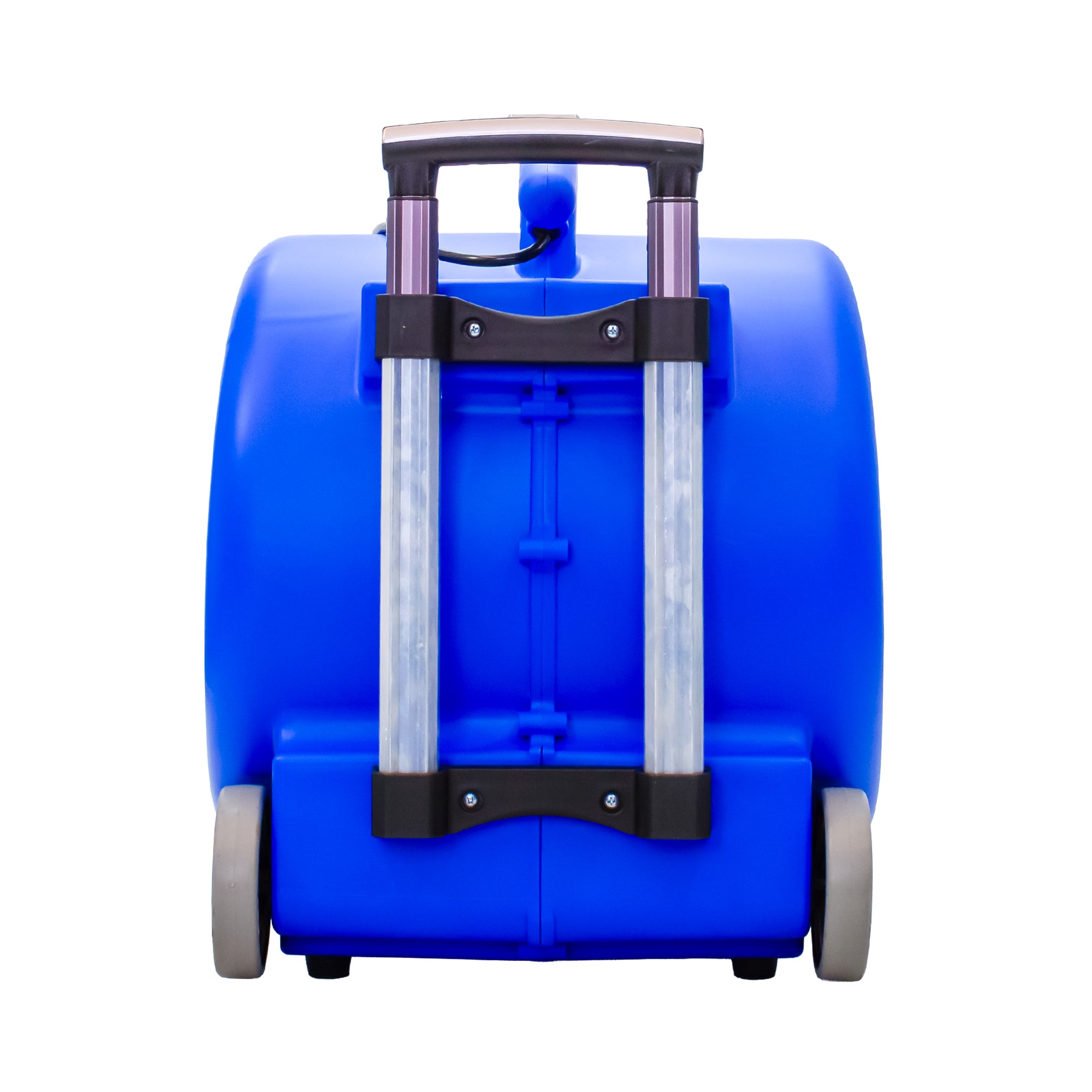 Tornado Air Mover Max 900w 3-Speed Blower