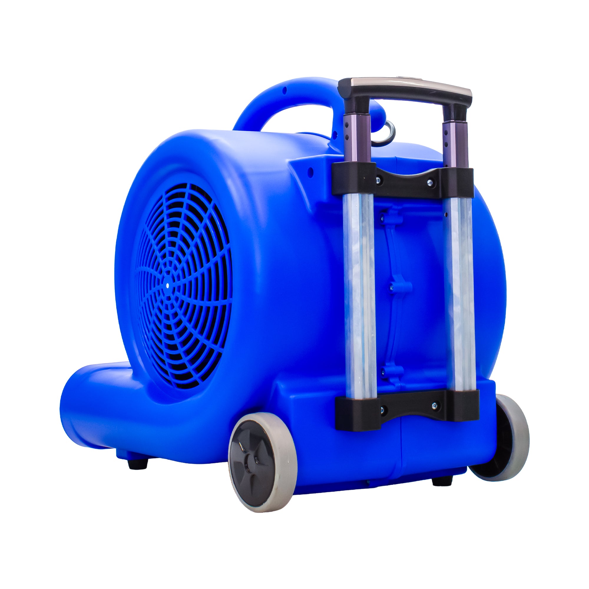 Tornado Air Mover Max 900w 3-Speed Blower