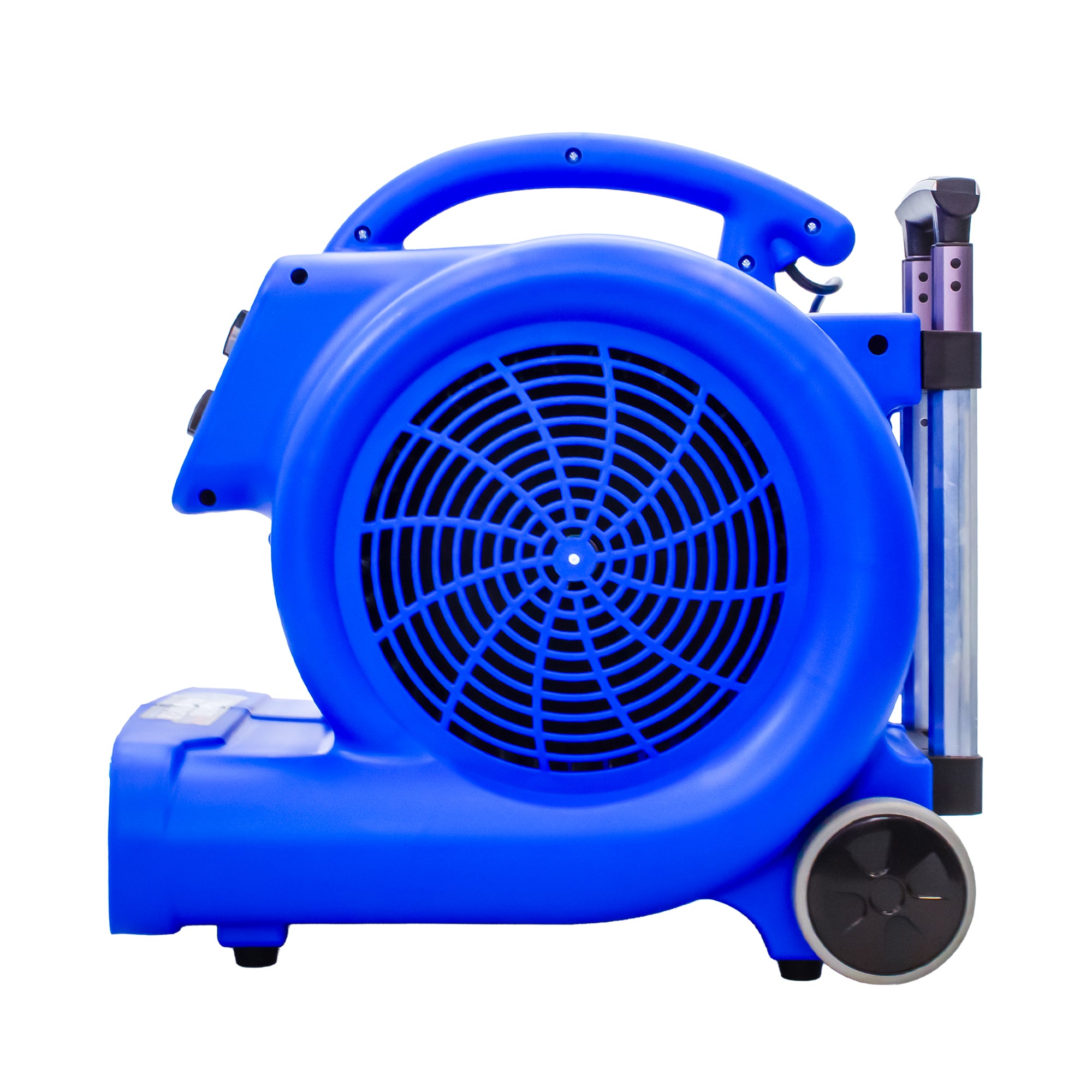 Tornado Air Mover Max 900w 3-Speed Blower