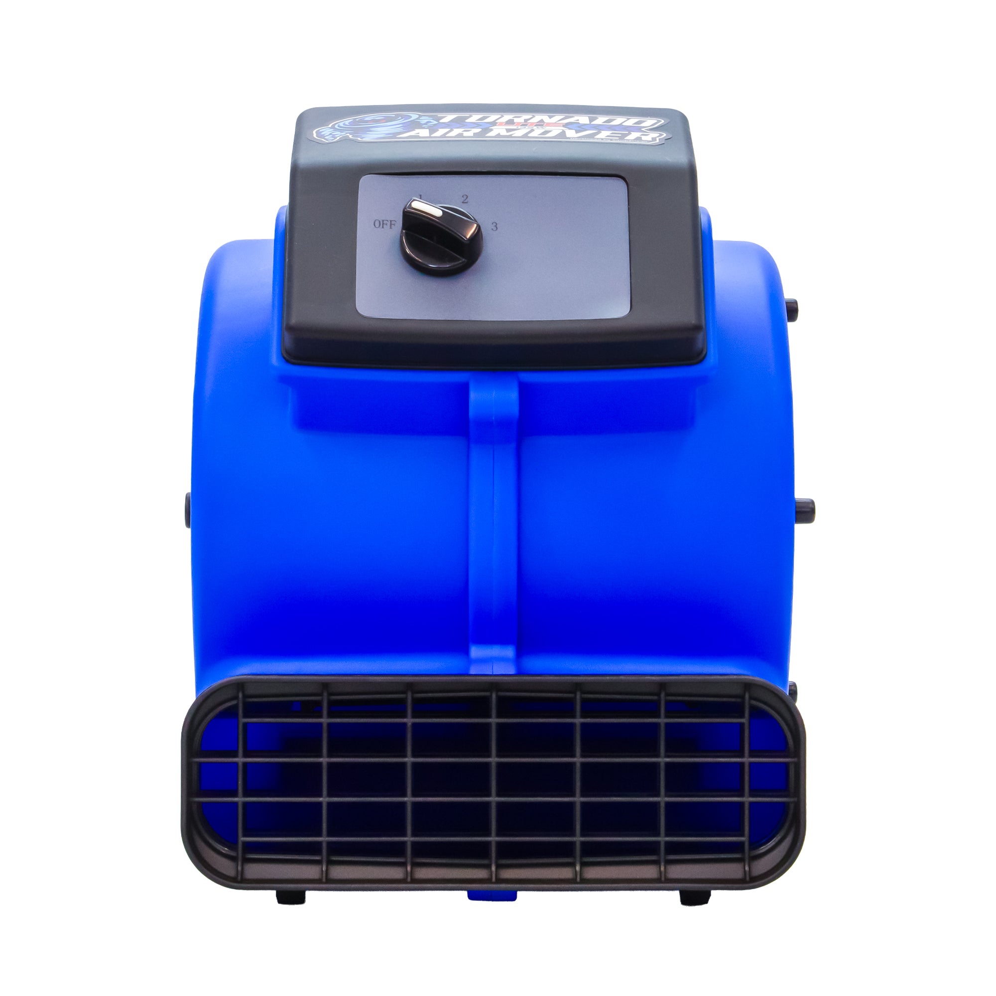 Tornado Air Mover Lite 135w 3-Speed Blower