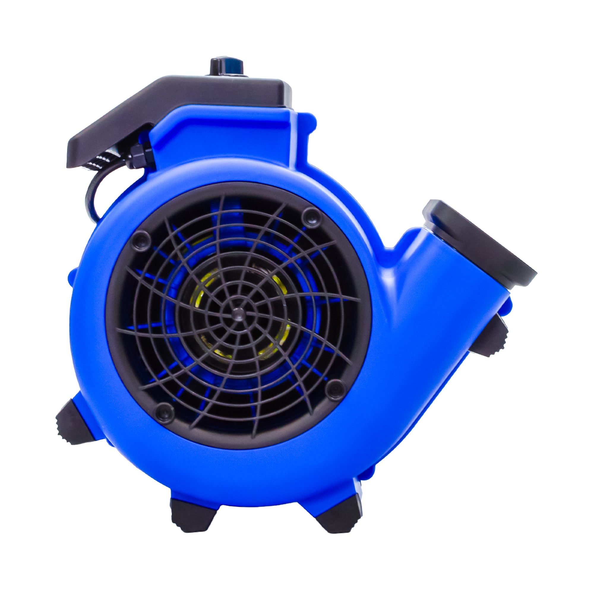 Tornado Air Mover Lite 135w 3-Speed Blower