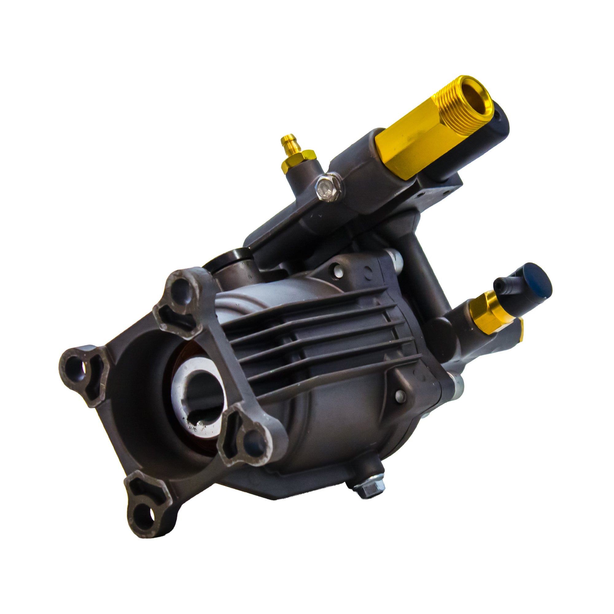 Replacement Pump for Gorilla Power GP4900ETP Pressure Washer
