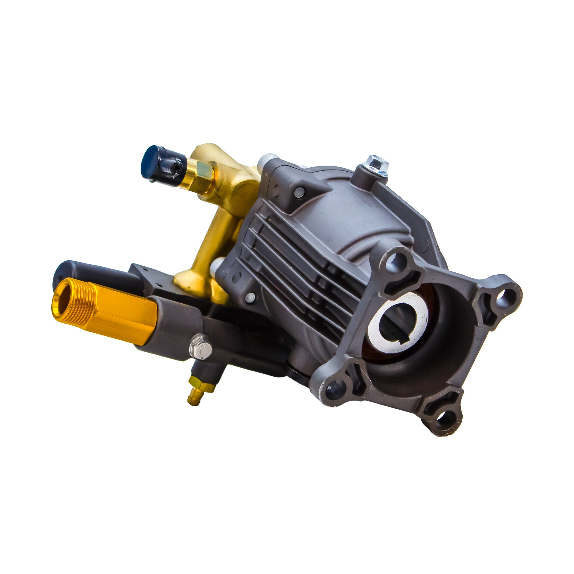 Replacement Pump for Gorilla Power GP5200ETP Pressure Washer