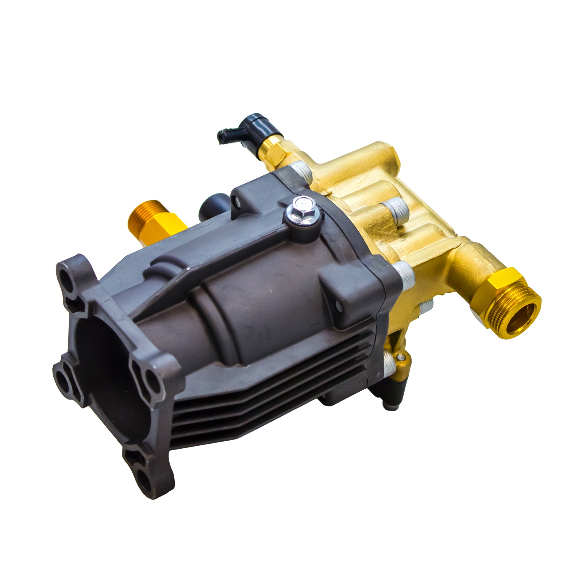 Replacement Pump for Gorilla Power GP5200ETP Pressure Washer