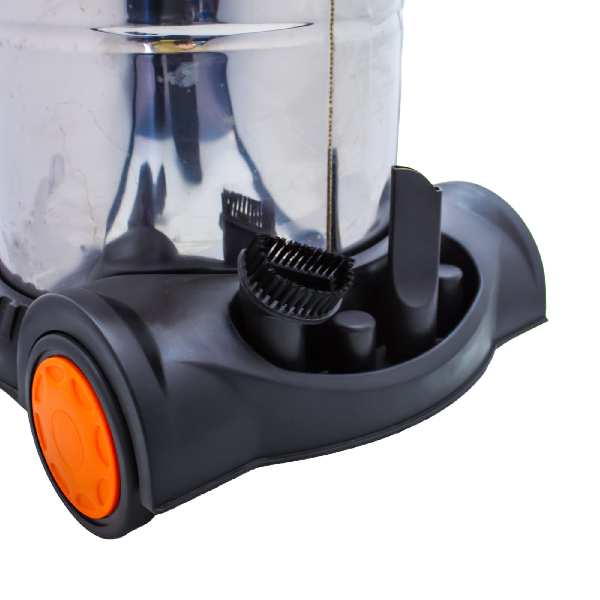 Grade A Kiam Power Products® KVH-38H – Wet & Dry Vacuum with Power Take-Off