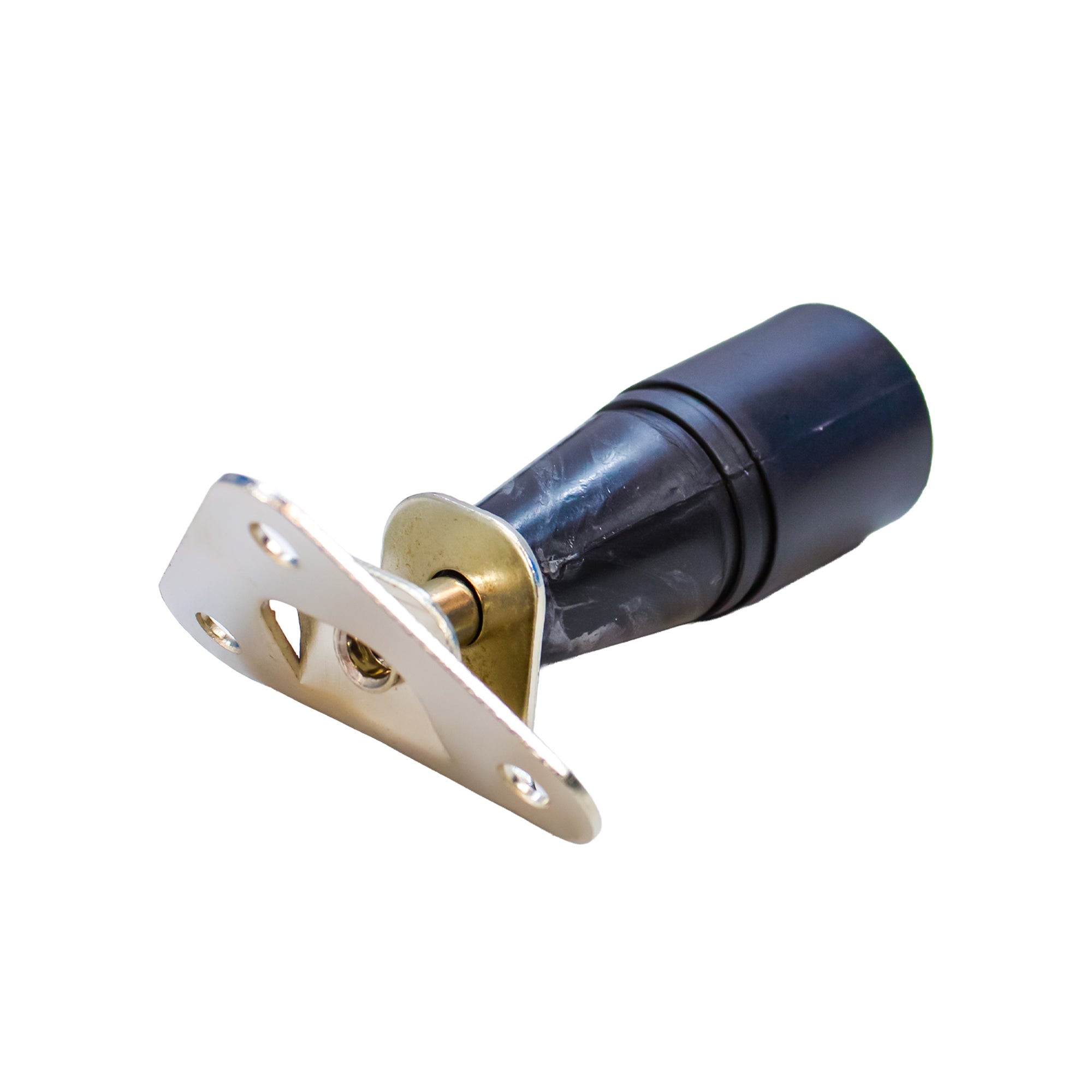 Hose Reel Handle