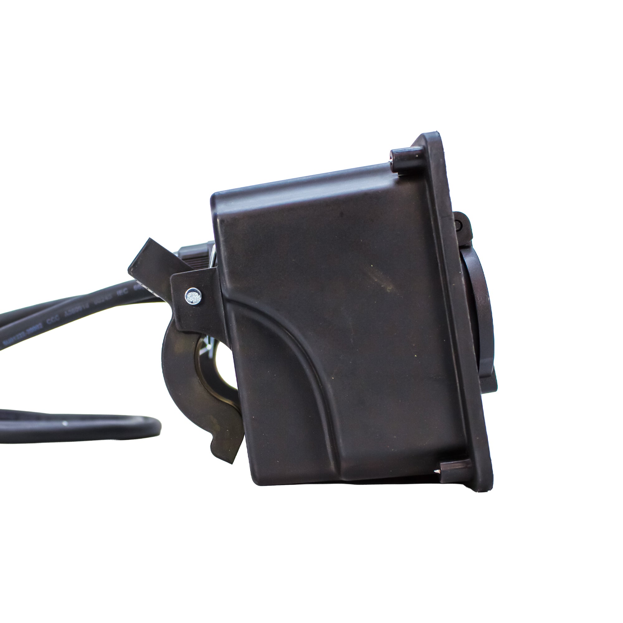 Gorilla Power Parallel Kit for Inverter Generators