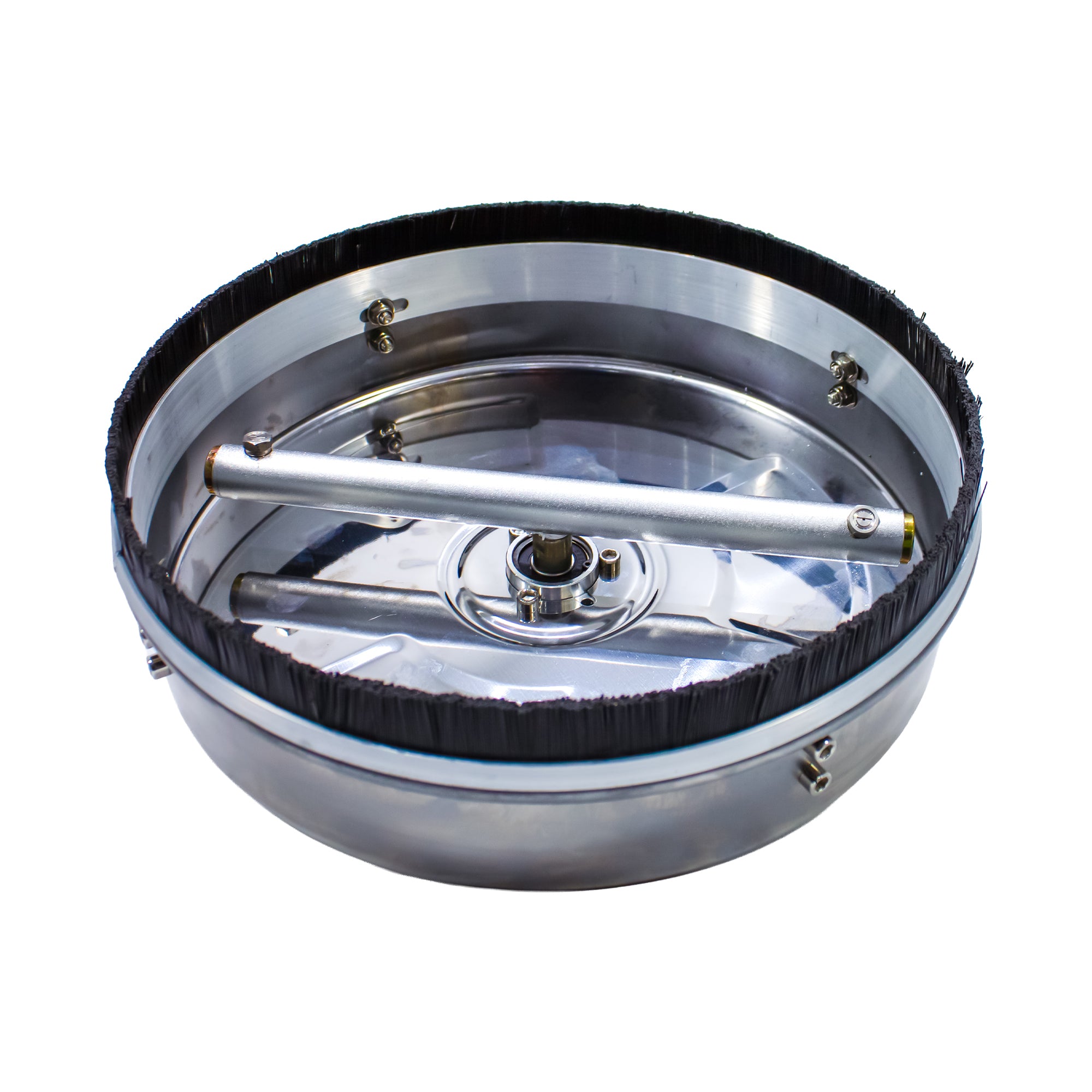 Kiam SurfacePro 12 Rotary Surface/Roof Cleaner