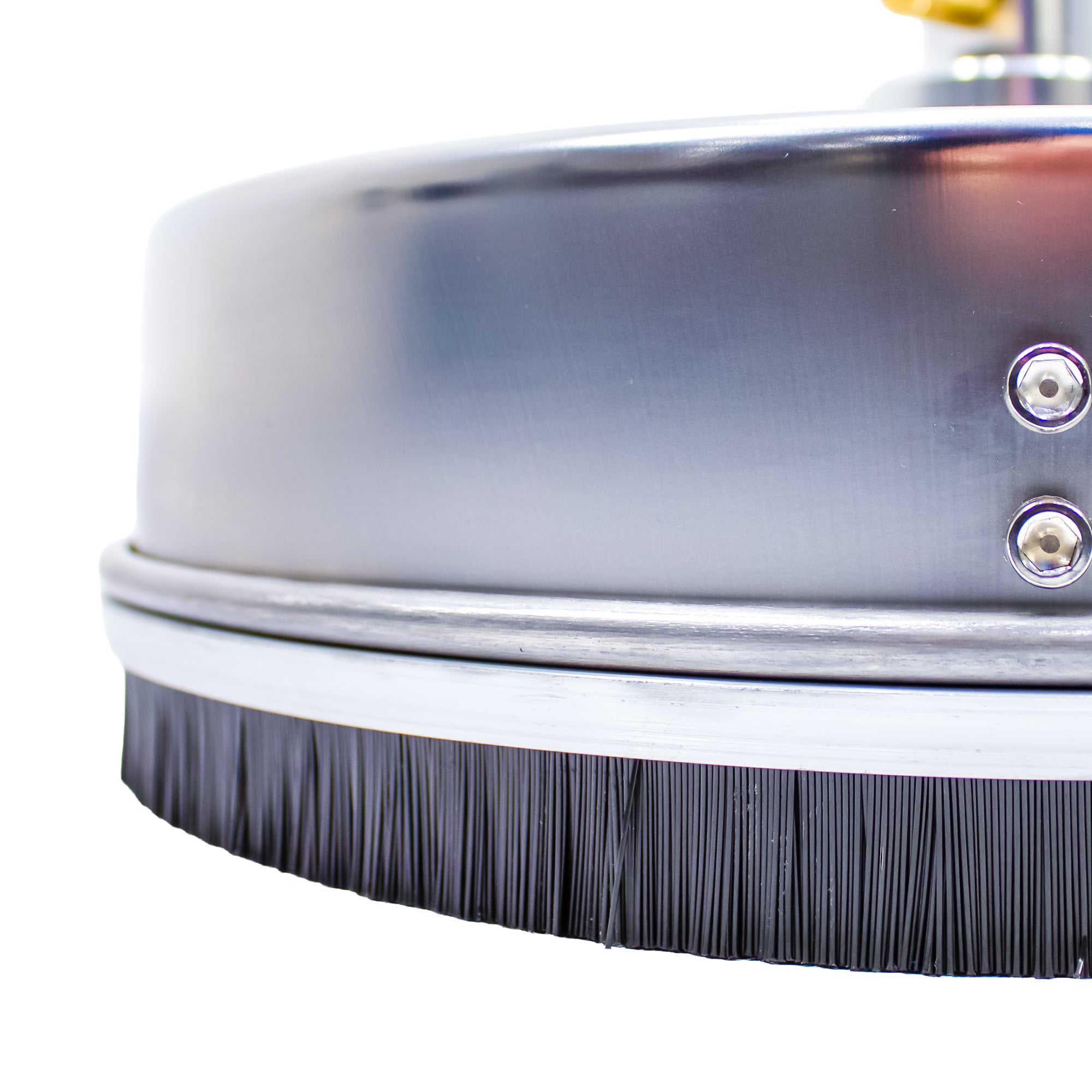 Kiam SurfacePro 12 Rotary Surface/Roof Cleaner