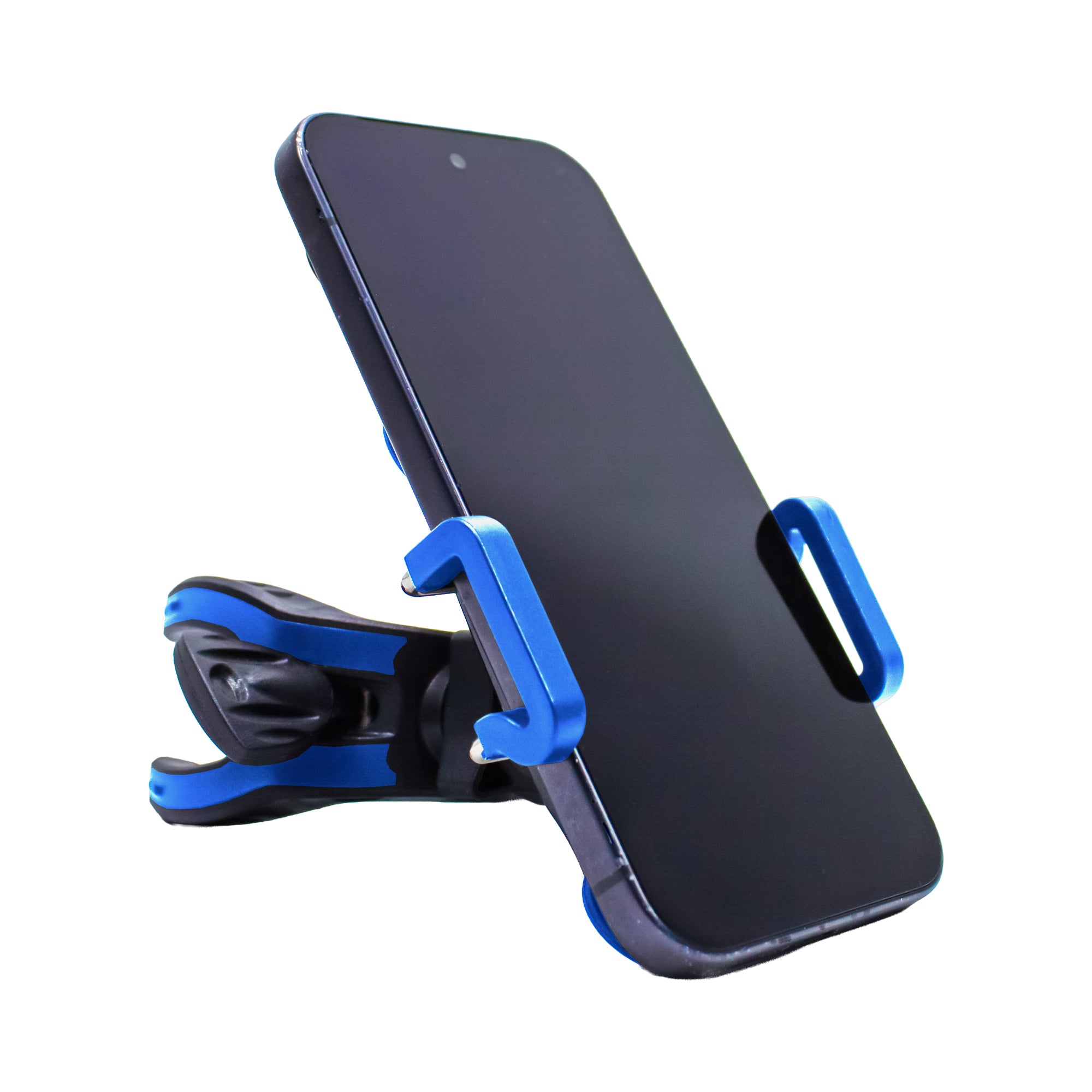 Wireless Gutter Vac WiFi Inspection Camera (Inc. Pole Brackets & Phone Holder)