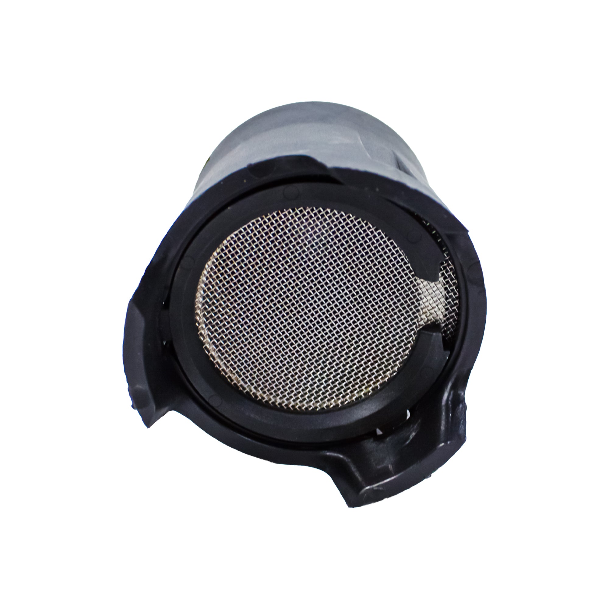 Weighted Water Suction Filter (1/2" & 3/4" Barb)