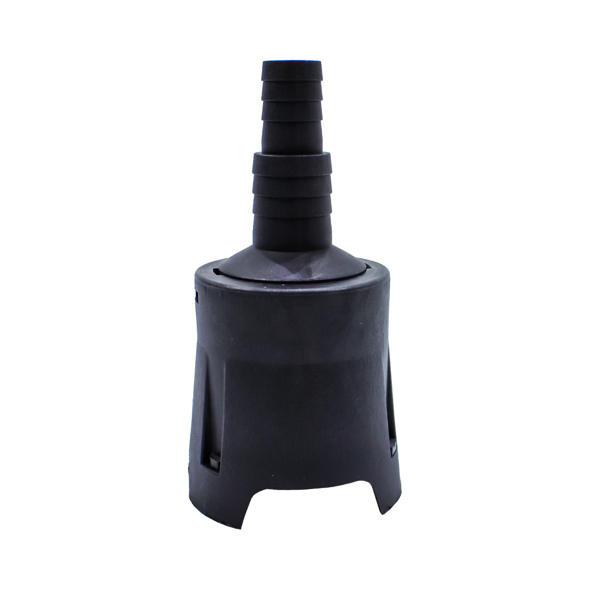 Weighted Water Suction Filter (1/2" & 3/4" Barb)