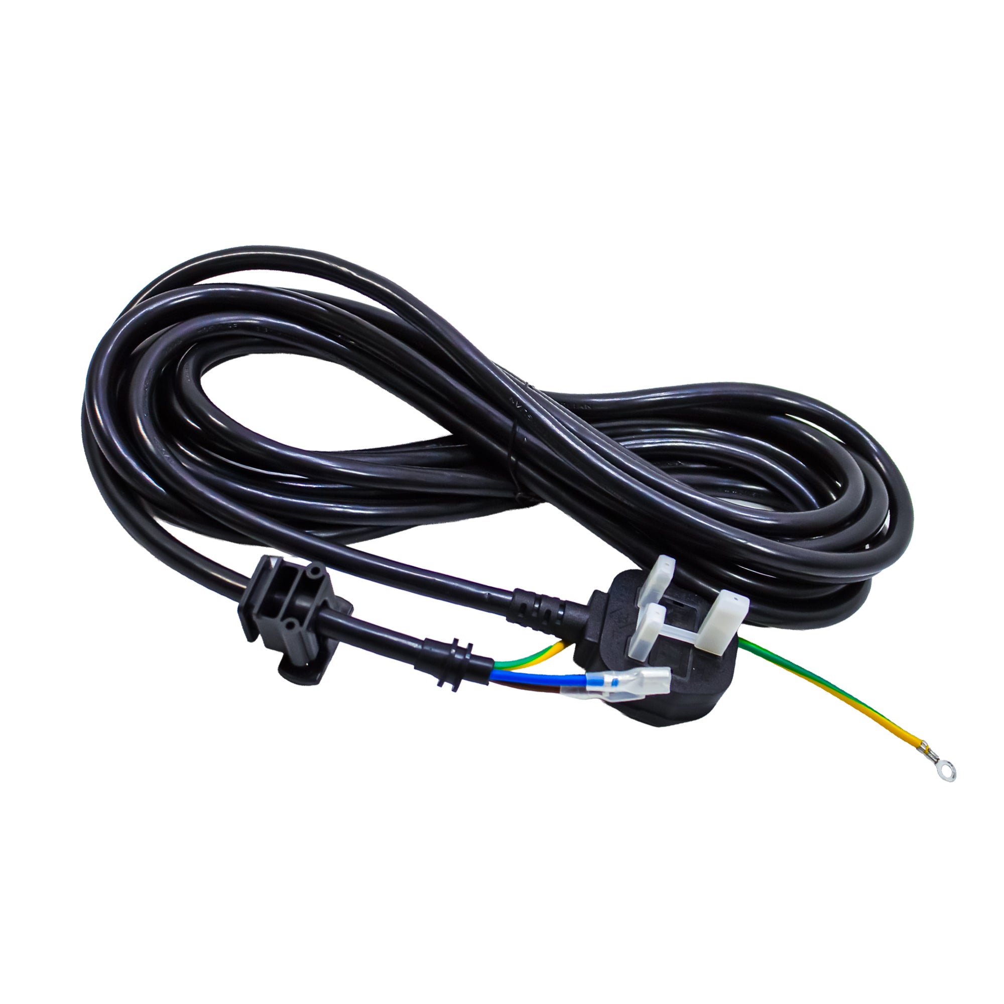 Power Cable for GP8 Pressure Washer