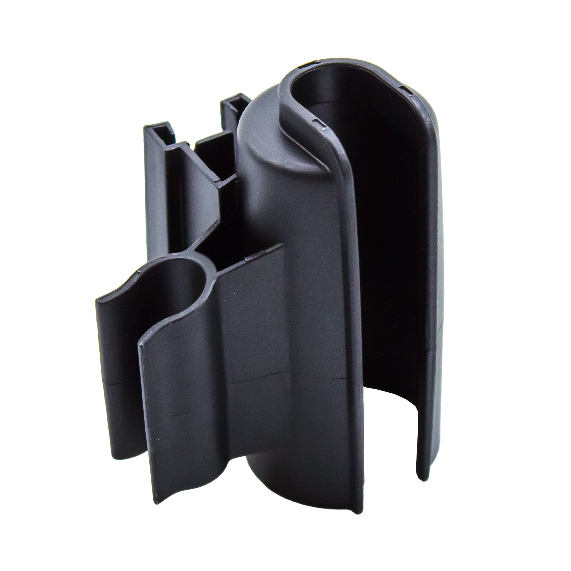 Trigger Gun Holder for GP4 & GP6 Pressure Washer