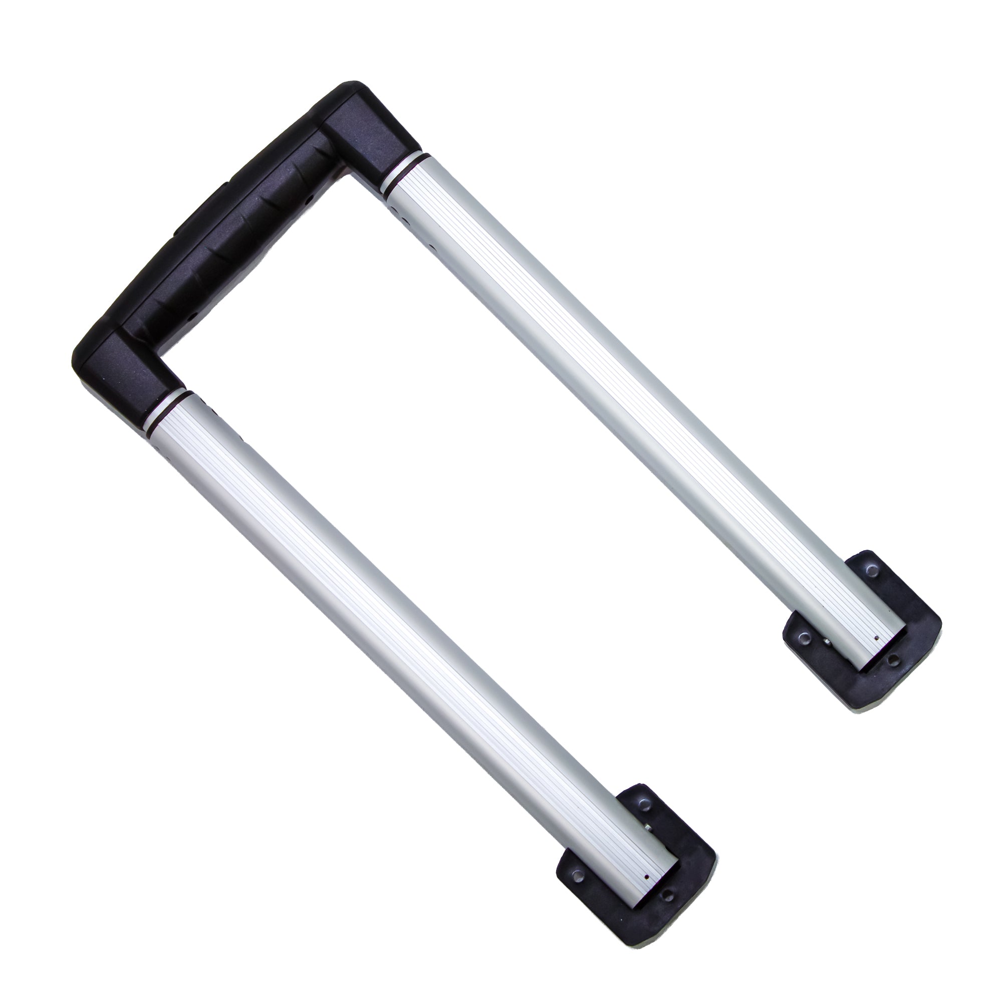 Telescopic Handle for GP6 Pressure Washer