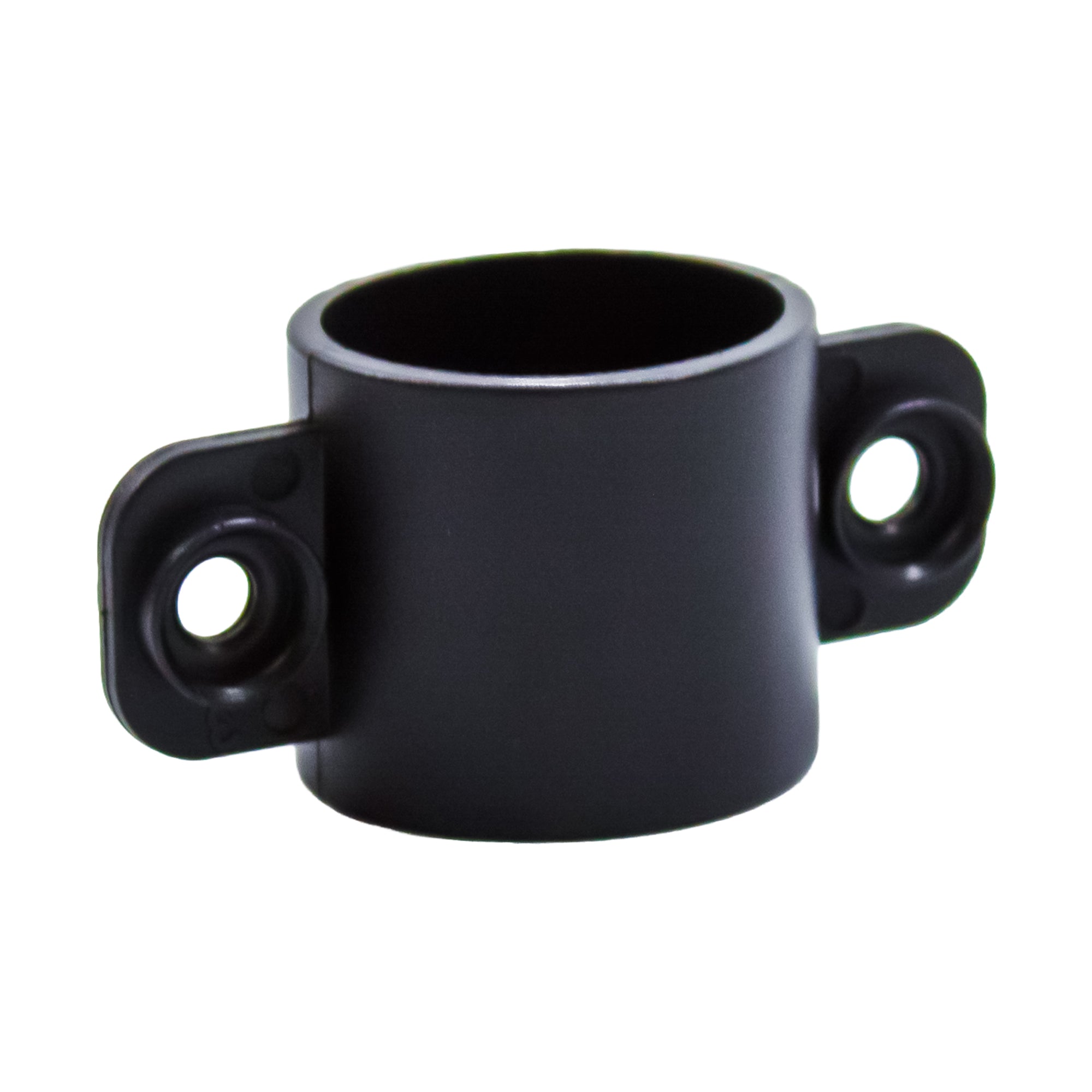 Hose Reel Bracket for GP4 Pressure Washer