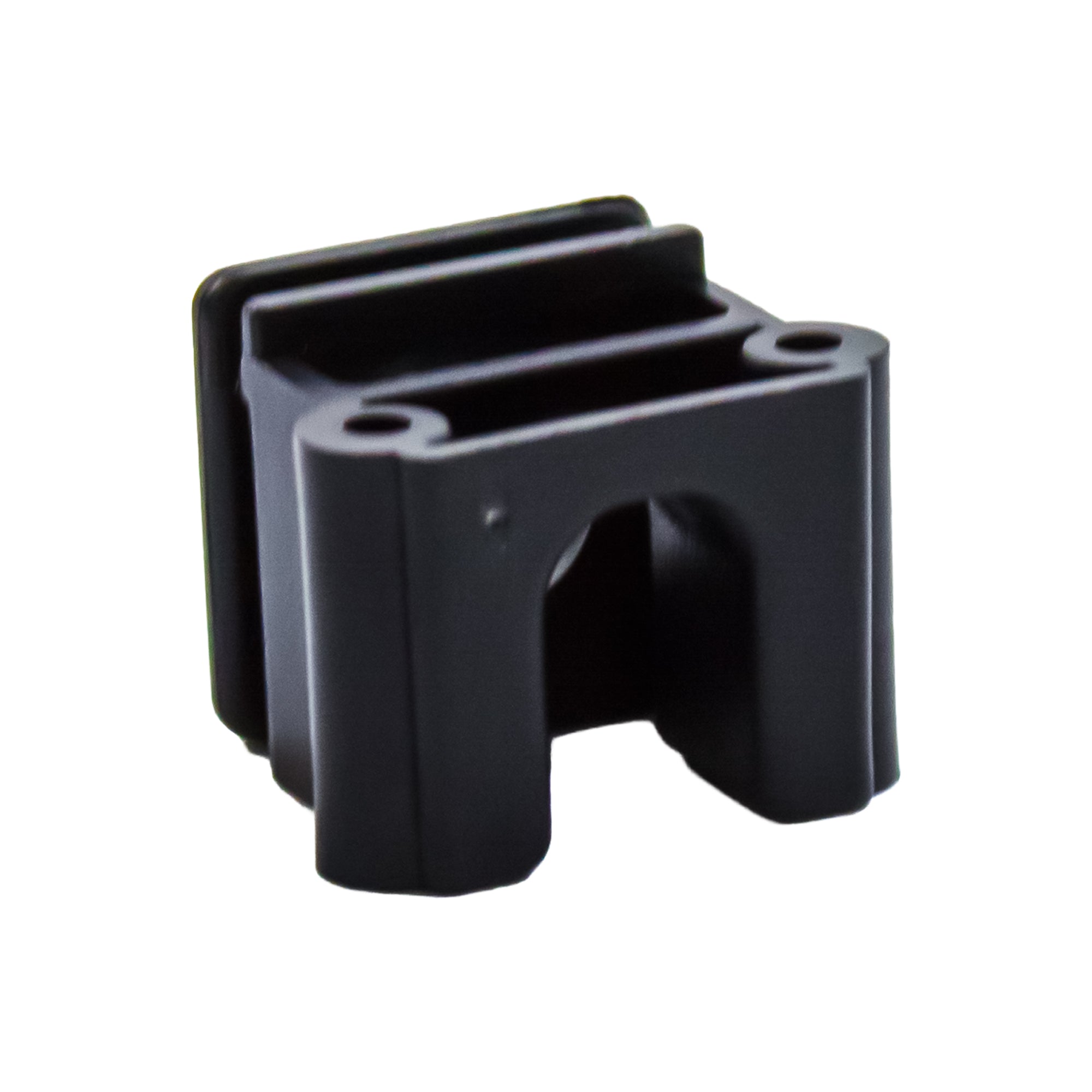 Cable Sheath for GP4 Pressure Washer