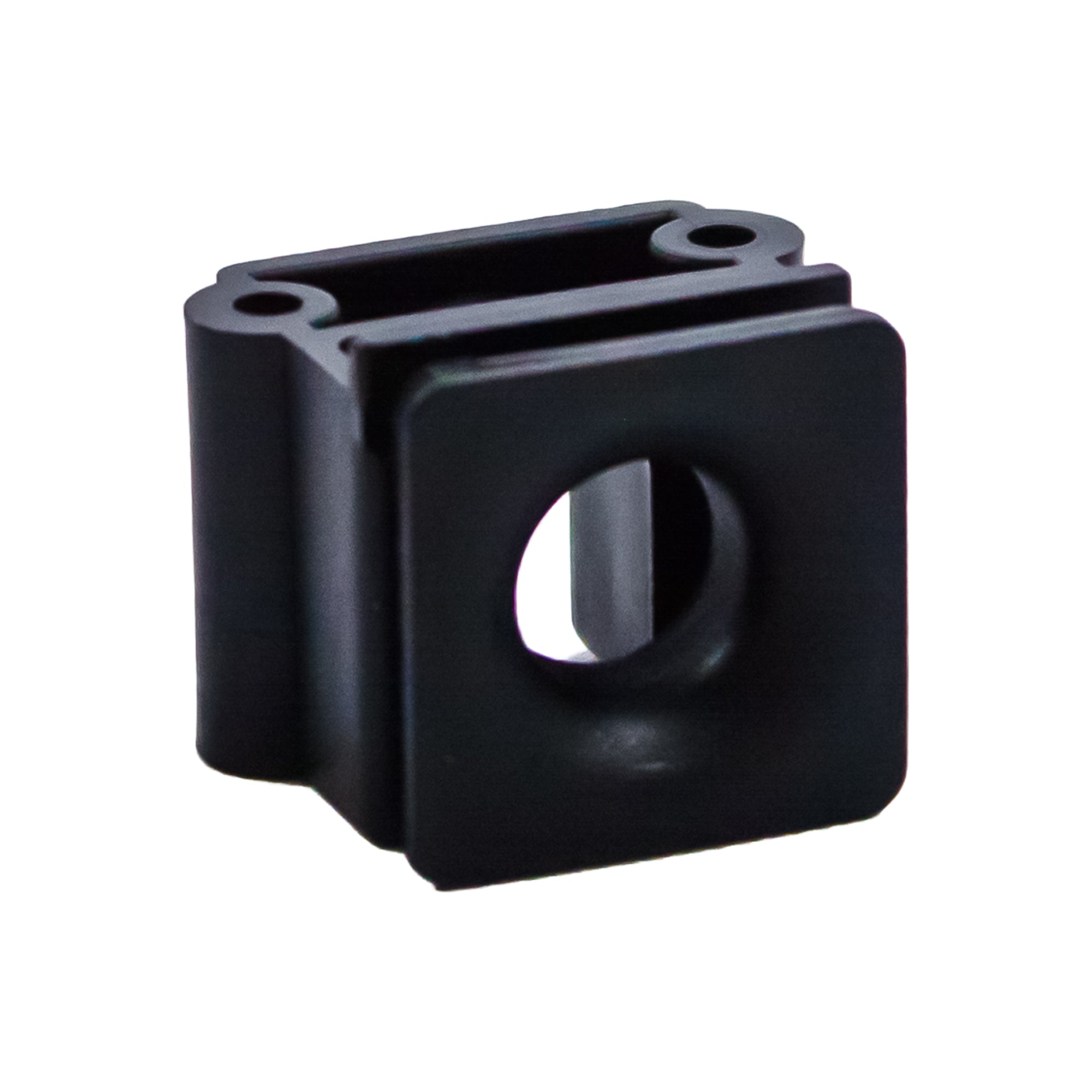 Cable Sheath for GP4 Pressure Washer