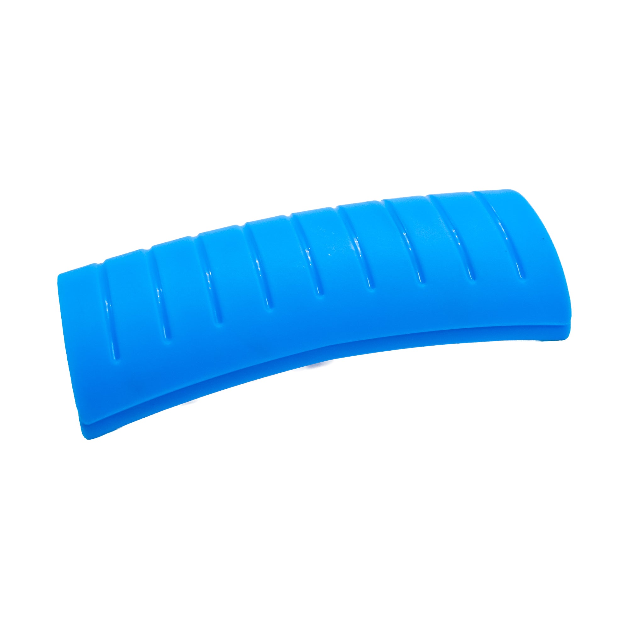 Handle Cover for GP4 Pressure Washer