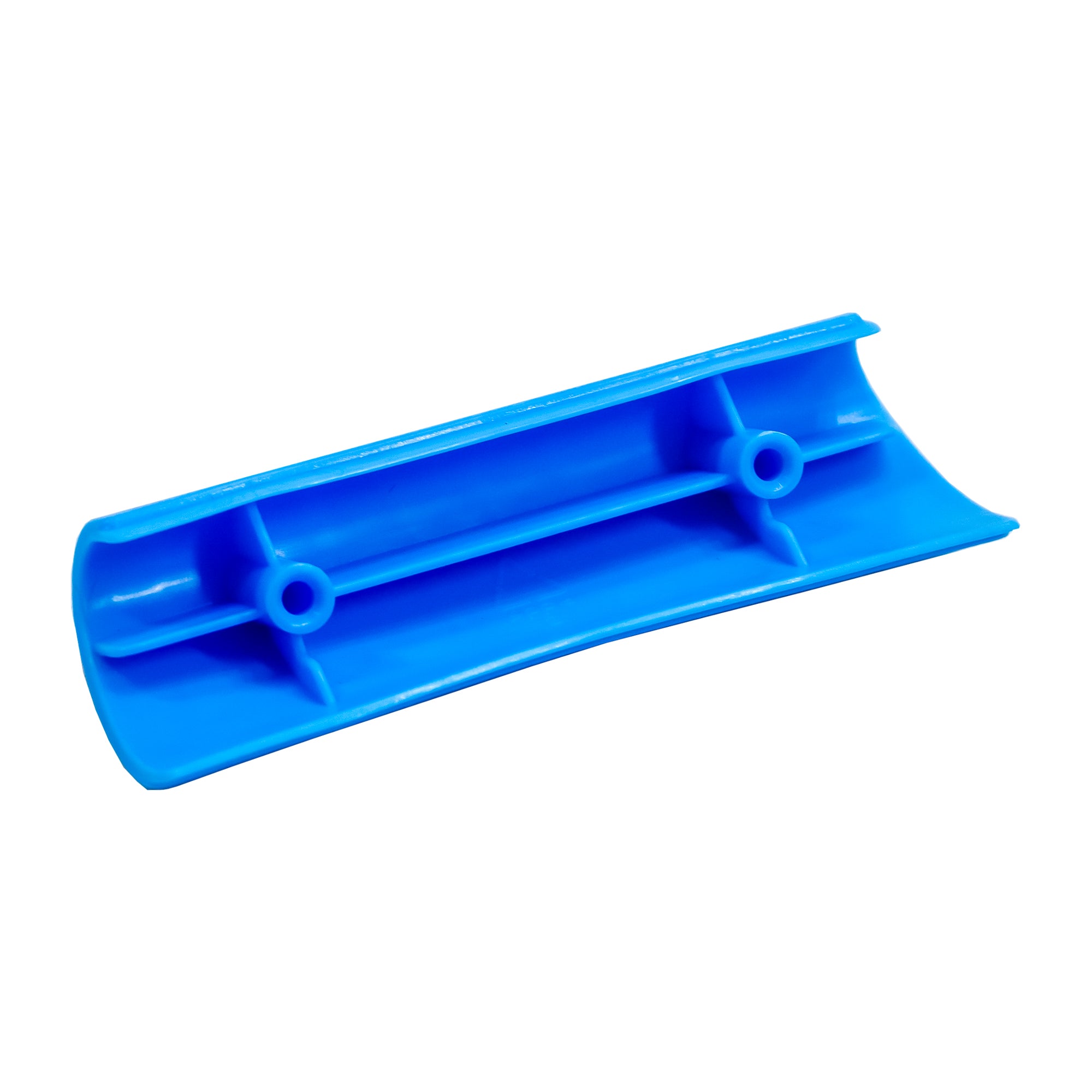 Handle Cover for GP4 Pressure Washer