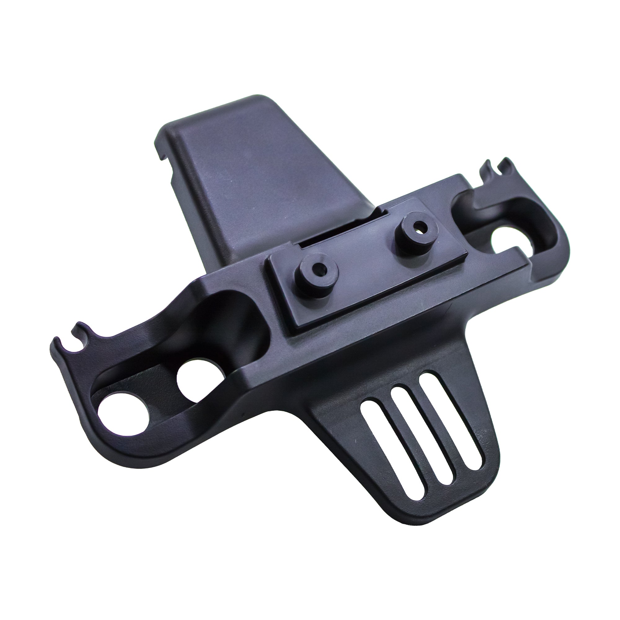 Accessory Holder for GP4 Pressure Washer
