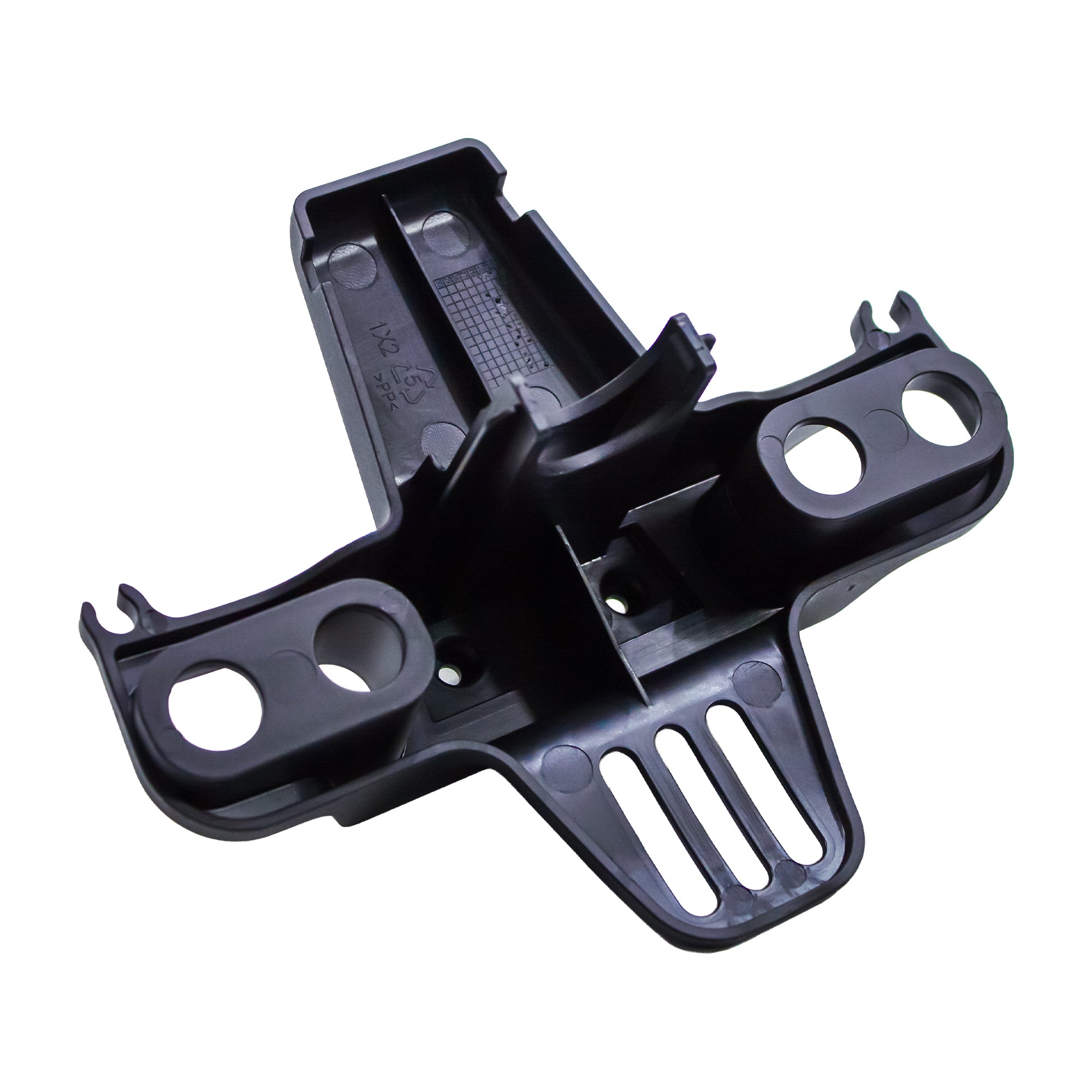 Accessory Holder for GP4 Pressure Washer