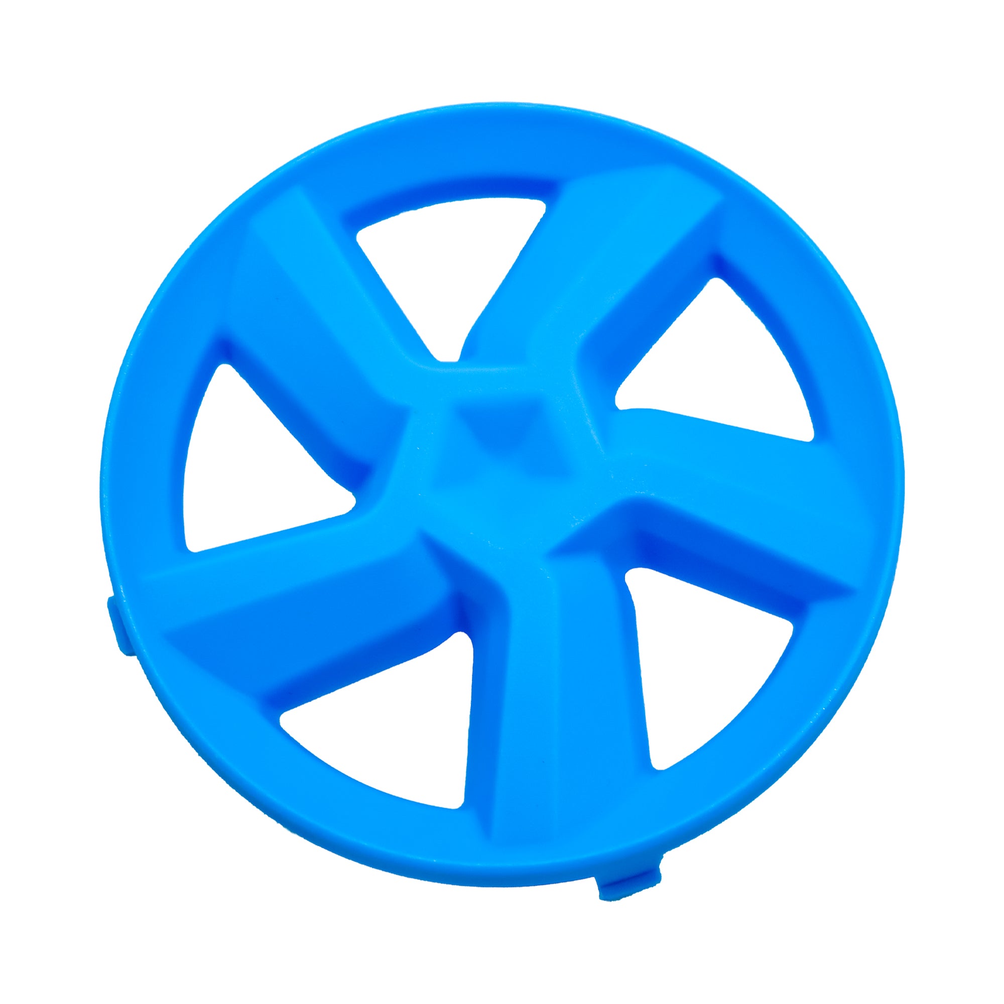 Wheel Cover for GP4 Pressure Washer