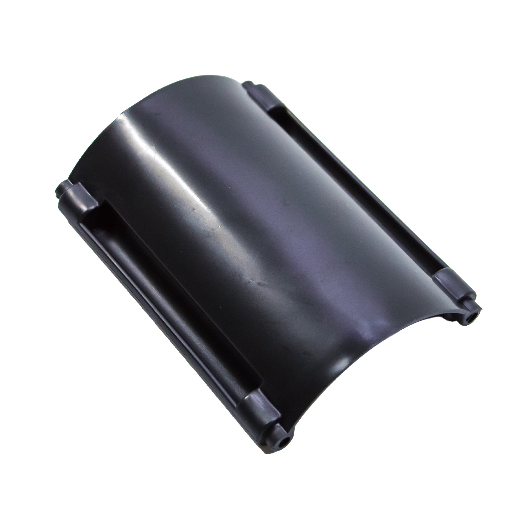 Hose Reel Middle Plate for GP4 Pressure Washer
