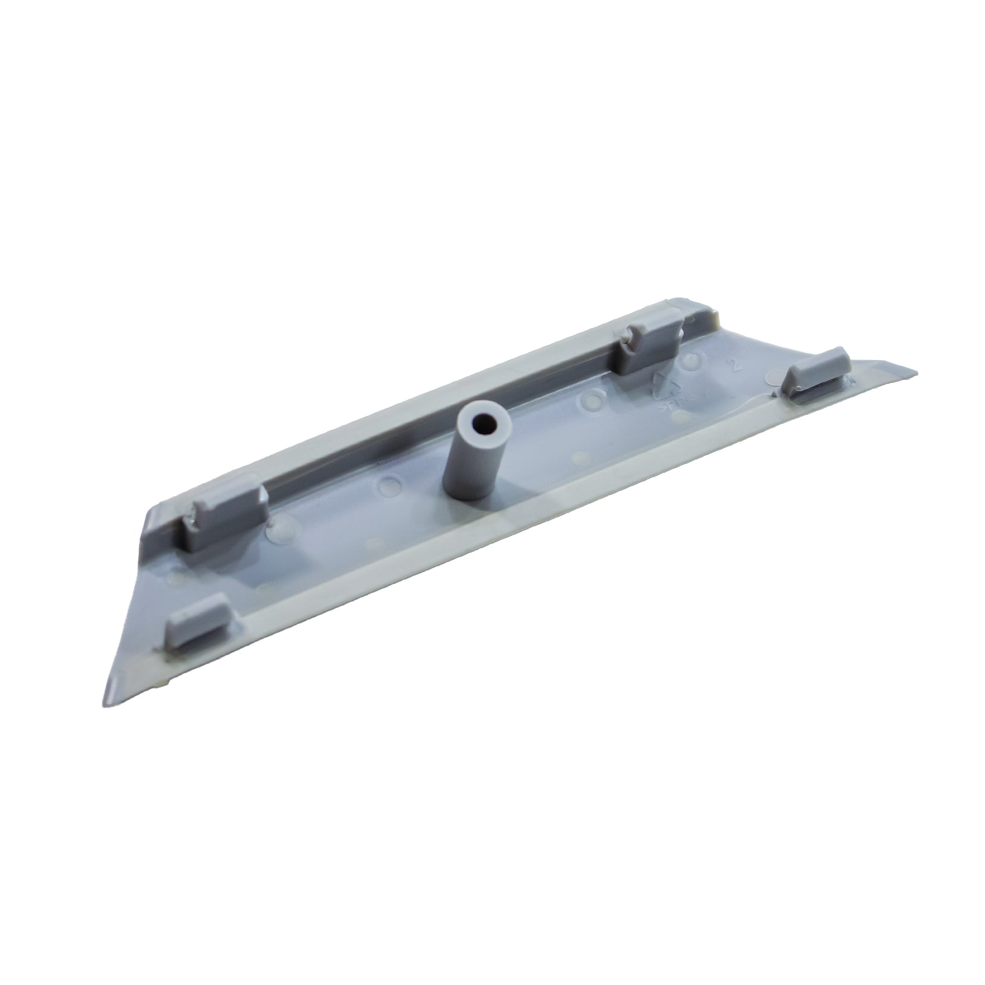 Left Side Handle Cover for GP8 Pressure Washer
