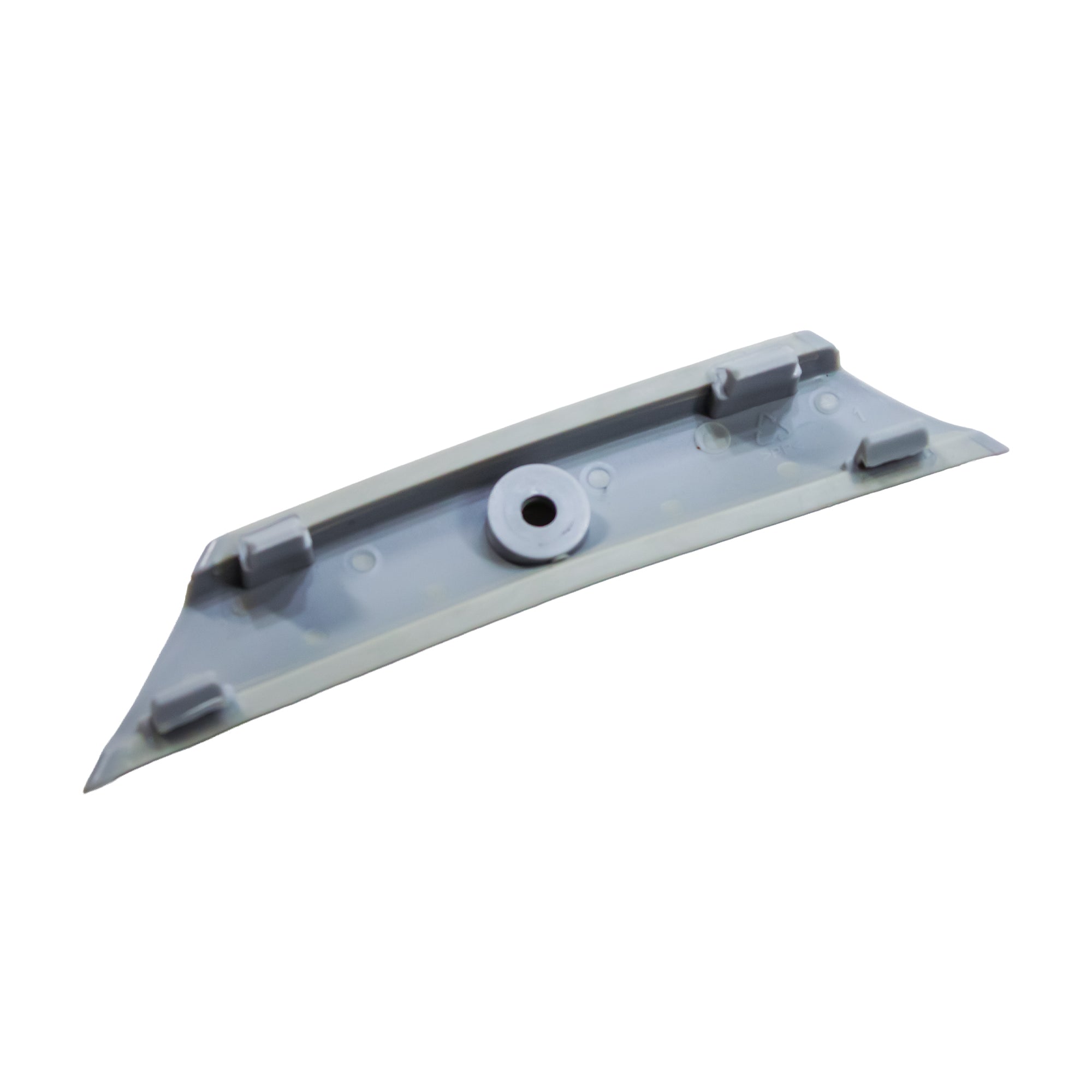 Right Side Handle Cover for GP8 Pressure Washer