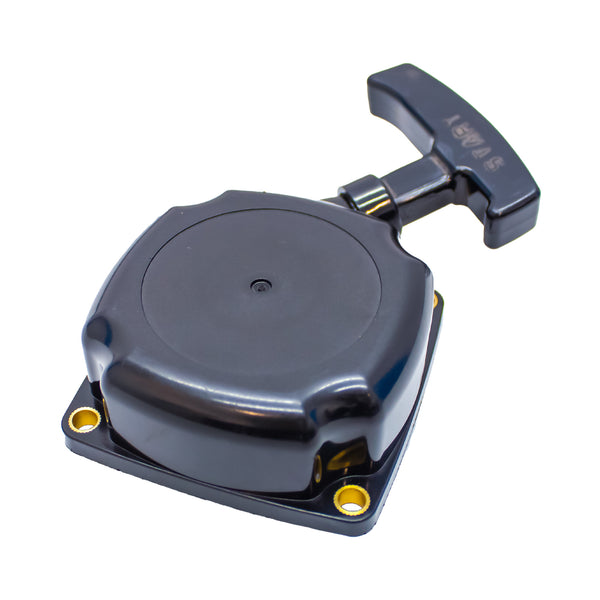 Starter à Rappel OS Engine 73003000 Pour Moteur 12-15CV-X, LD-X - Neuf Sous Blister