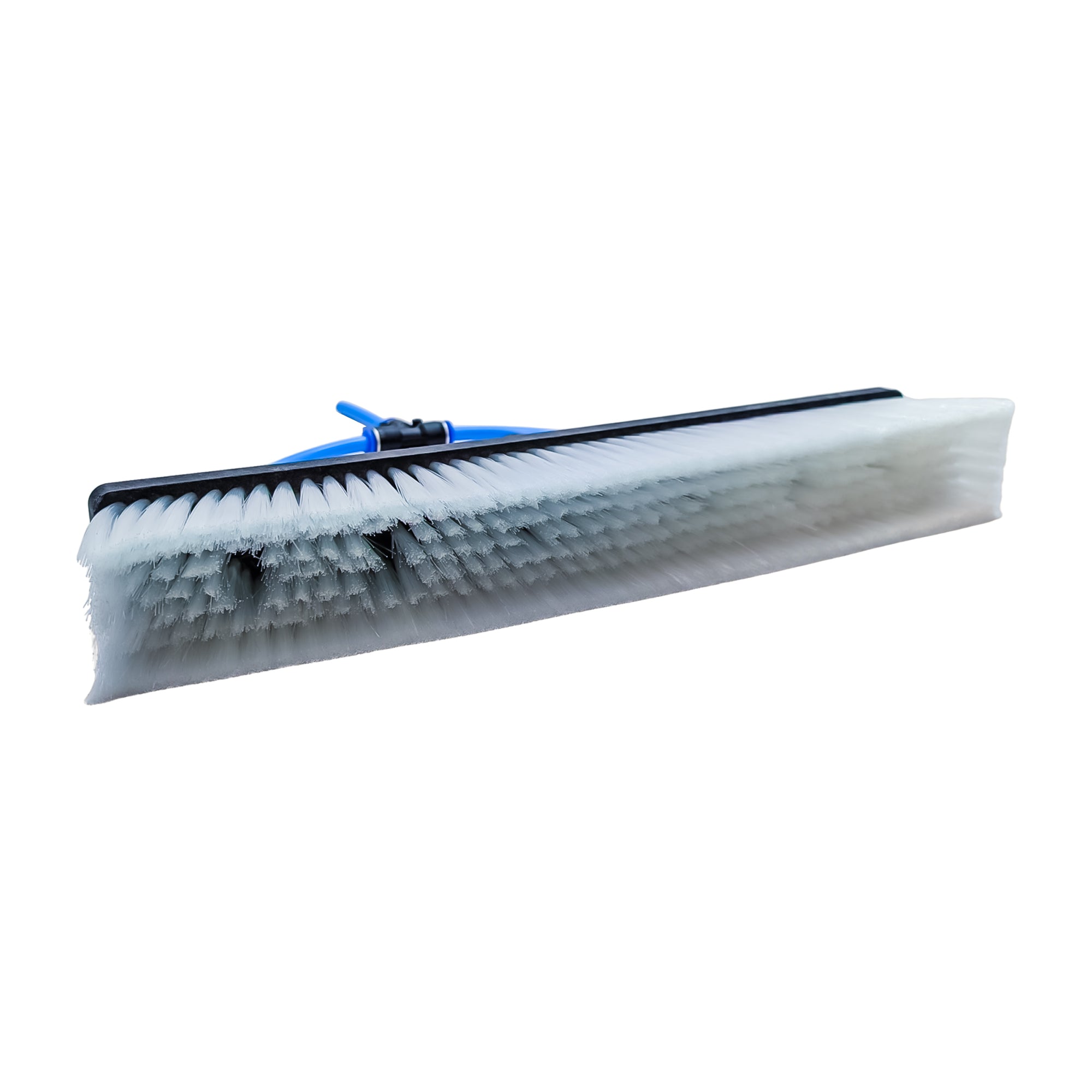 Aquaspray® 36cm DuPont Bristles Brush Head