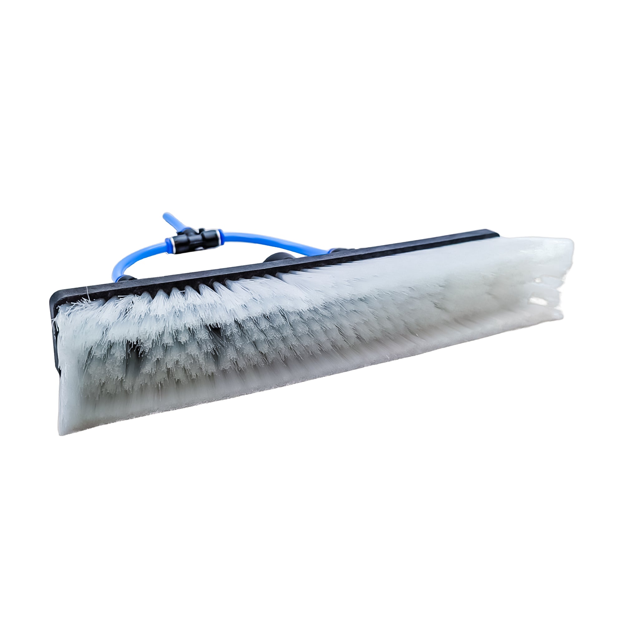 Aquaspray® 31cm DuPont Bristles Brush Head