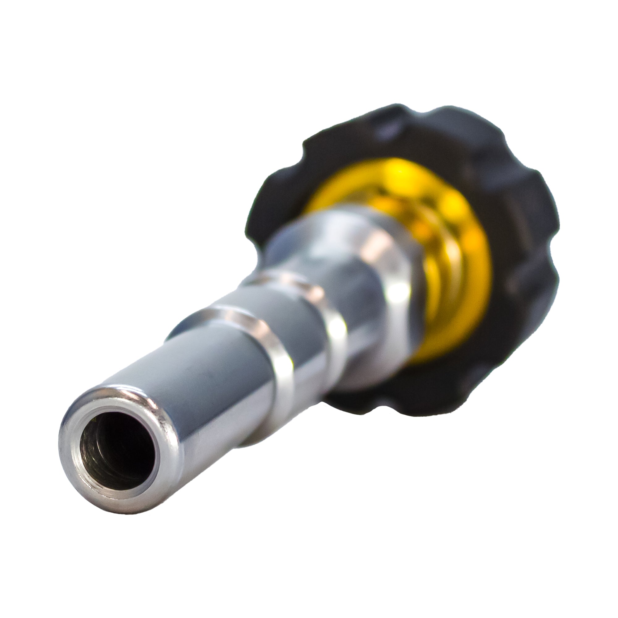 Kranzle D12 male connector coupling to M22 female adapter