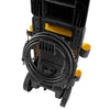 Nettoyeur haute pression compact à eau froide Lavor Ninja Extra 145 