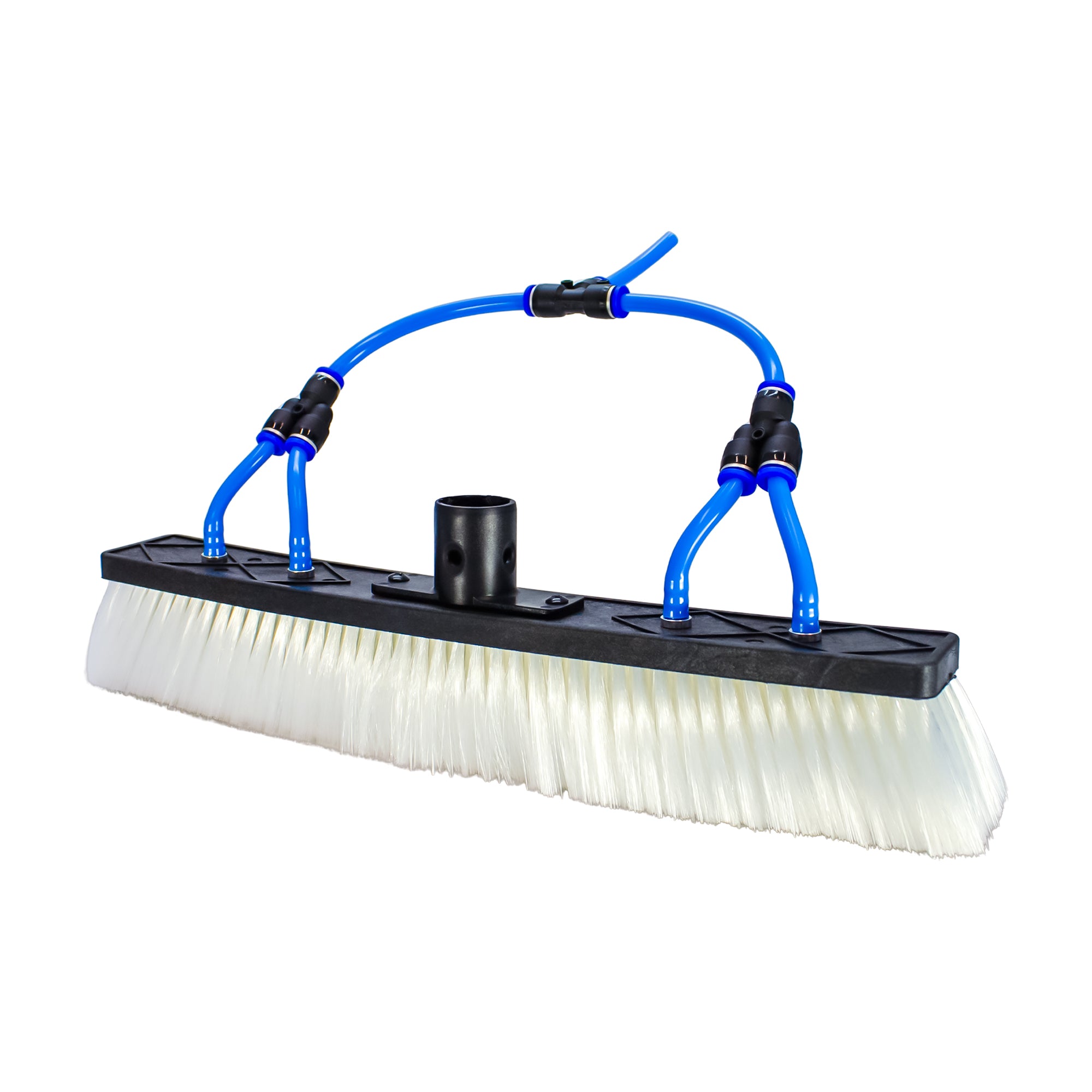 Aquaspray® 36cm DuPont Bristles Brush Head