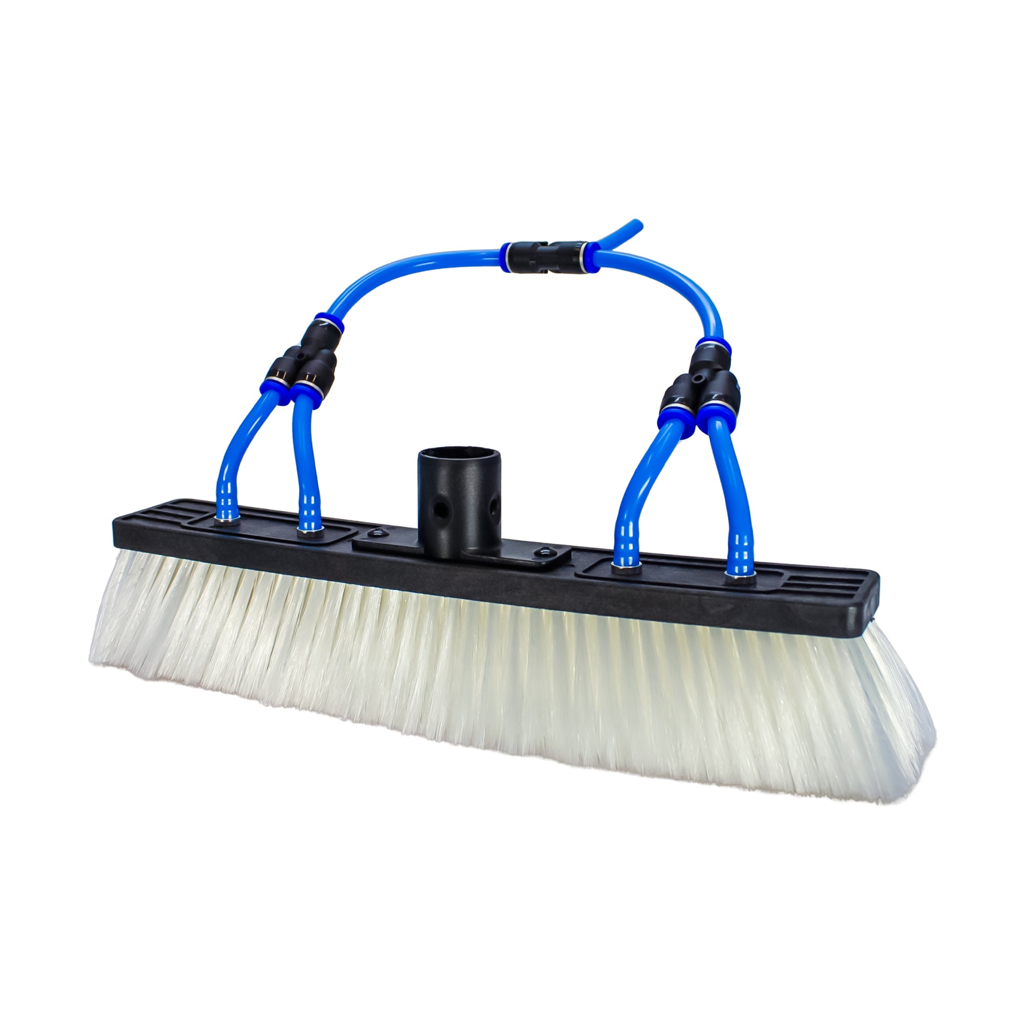 Aquaspray® 31cm DuPont Bristles Brush Head