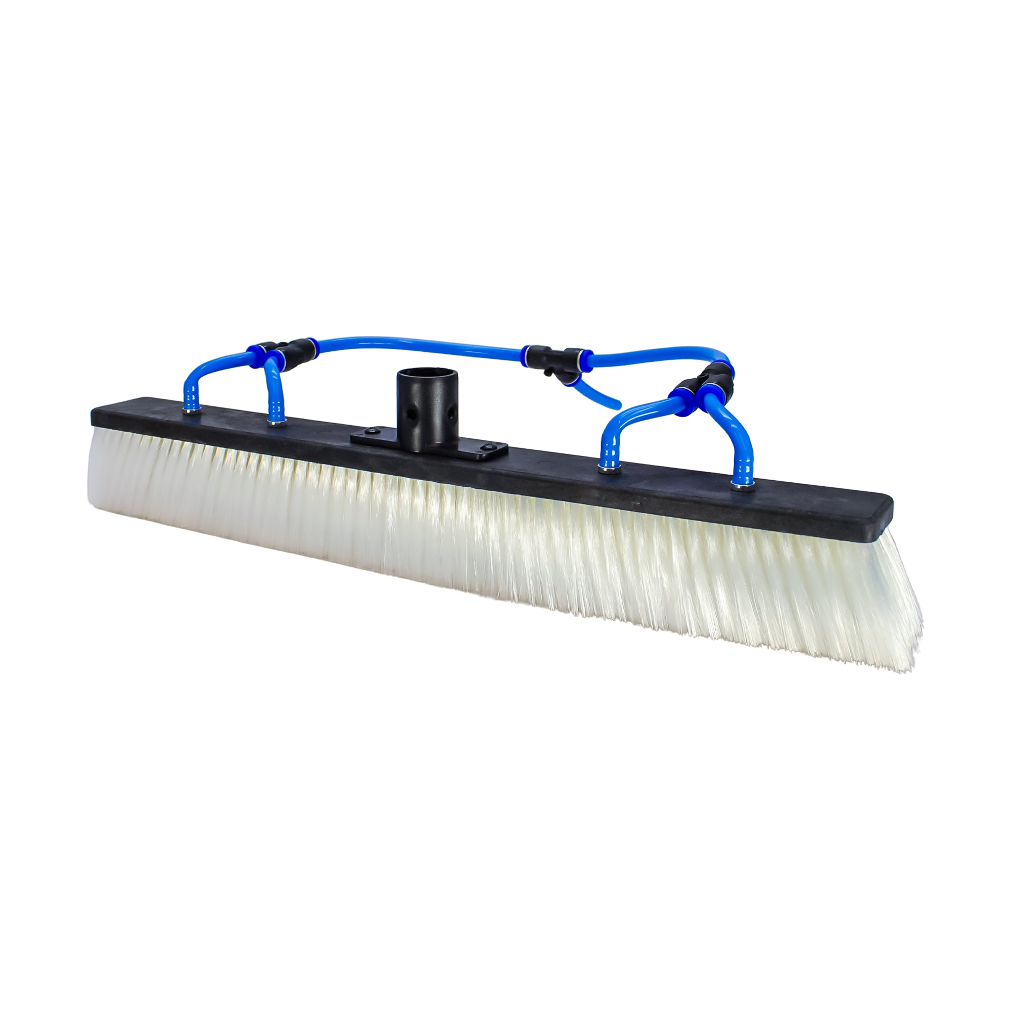 Aquaspray® 46cm DuPont Bristles Brush Head