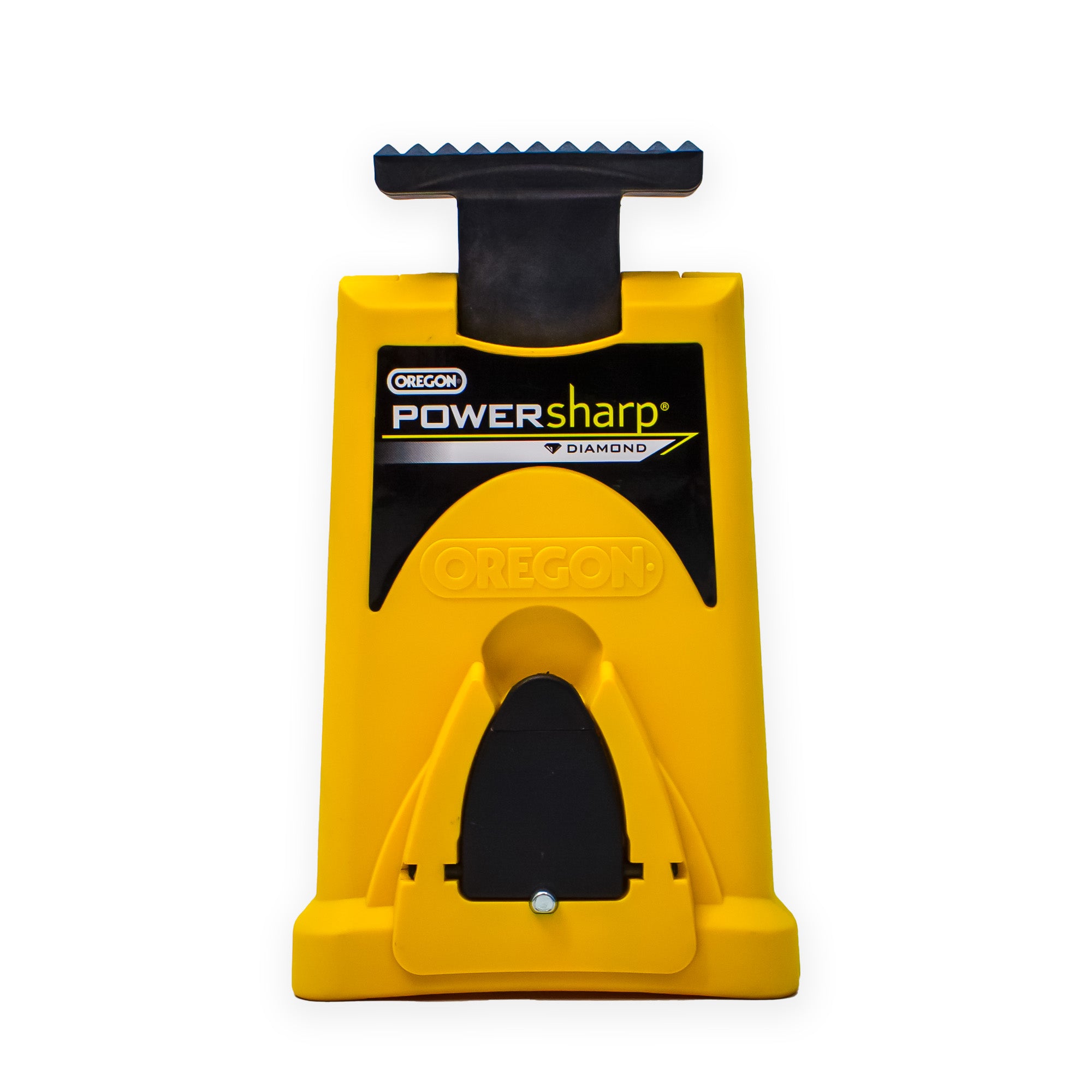 Powersharp Saw Chain Sharpening System