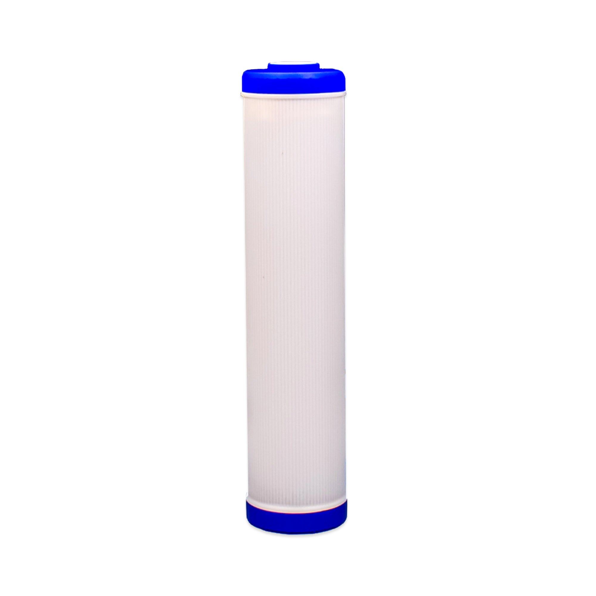 Replacement De-Ionising (DI) Filter for Aquaspray® Two- and Three-Stage Systems